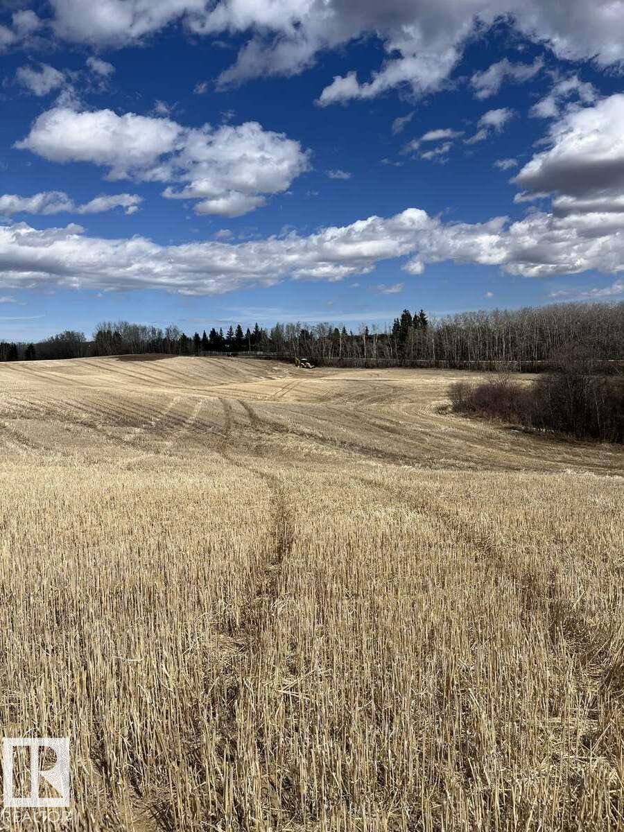 53108 Range Road 22, E4484730, Alberta,