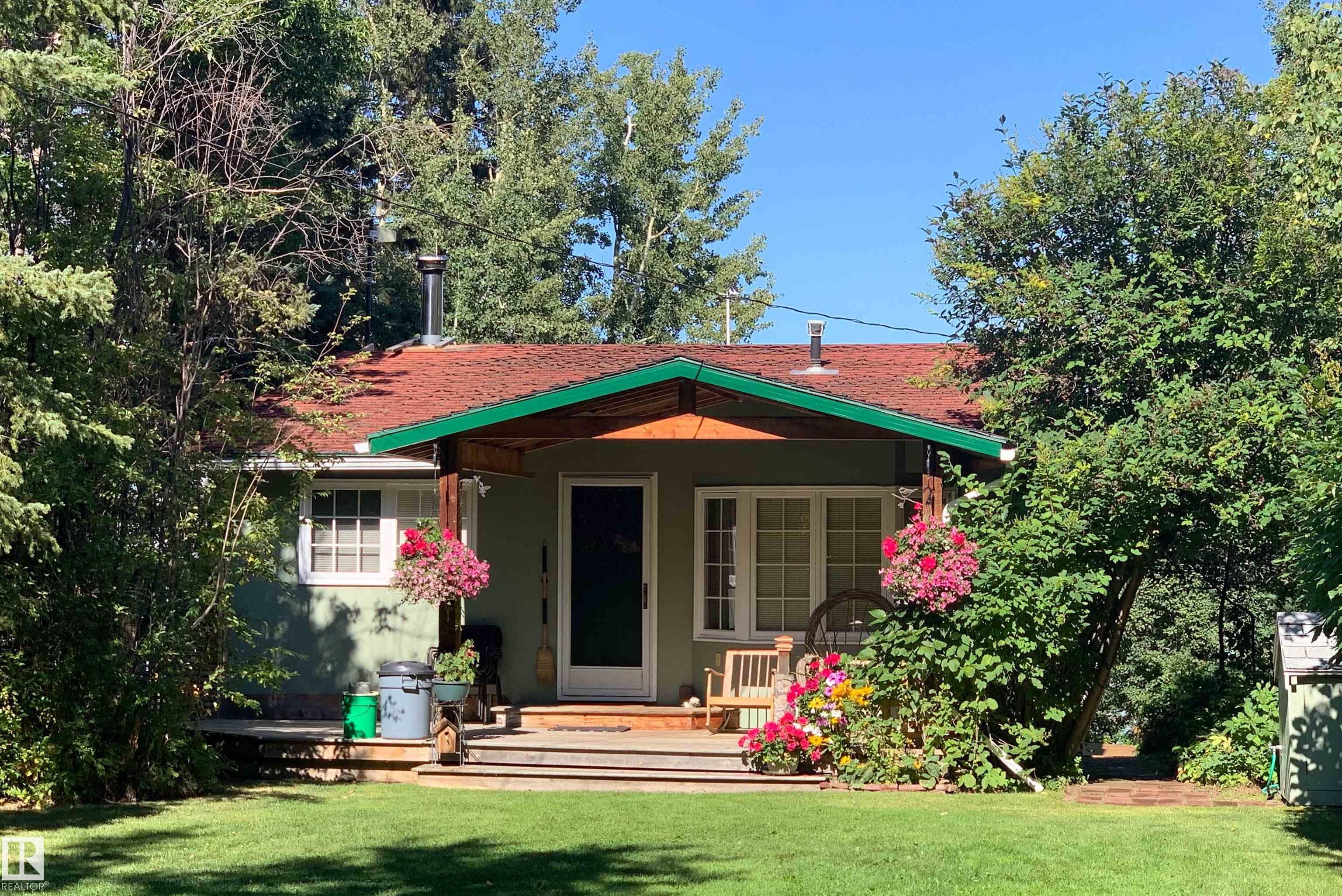 85 Poplar Bay, E4484734, Alberta,