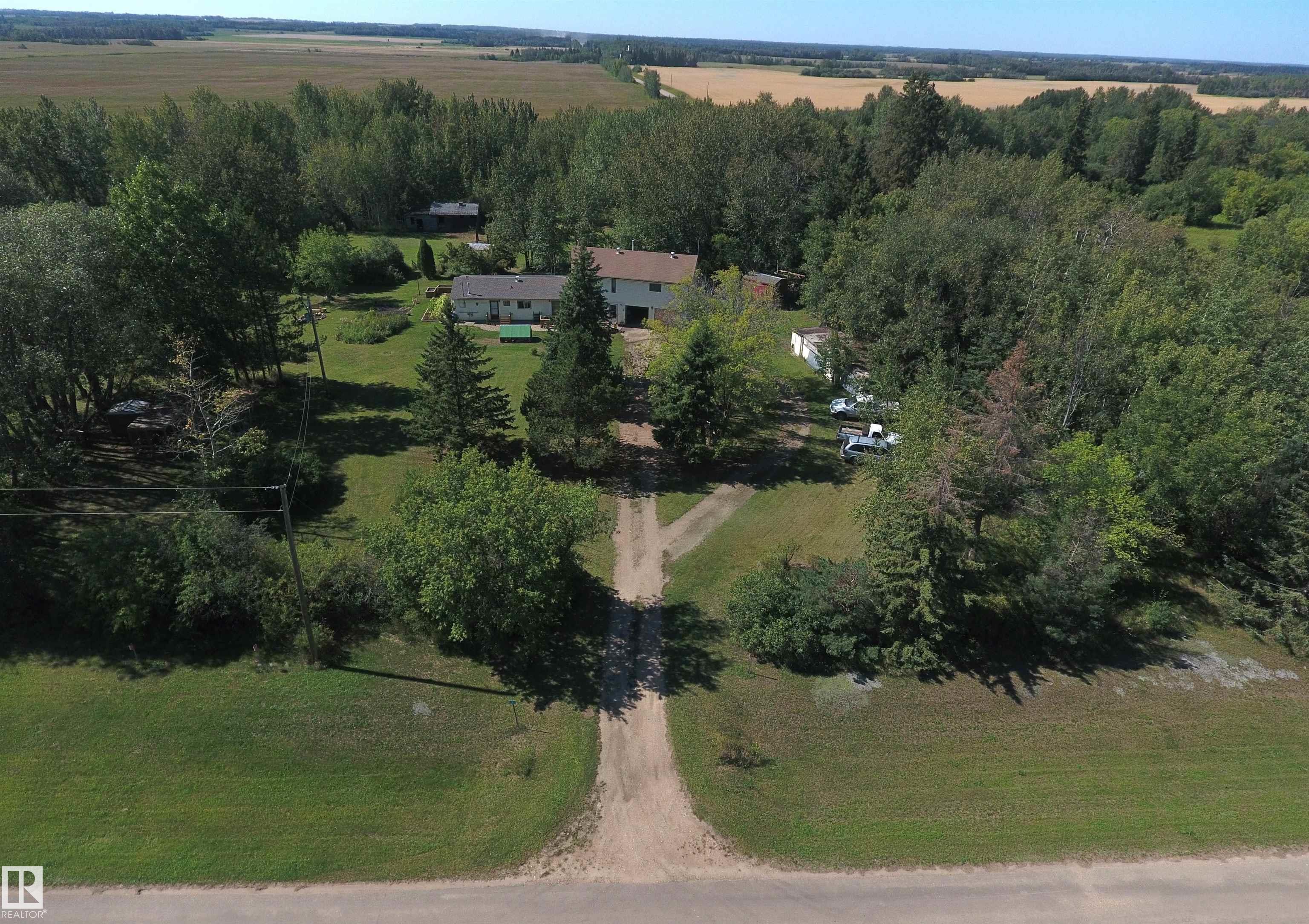 2-23429 Twp Rd 584, E4484737, Alberta,