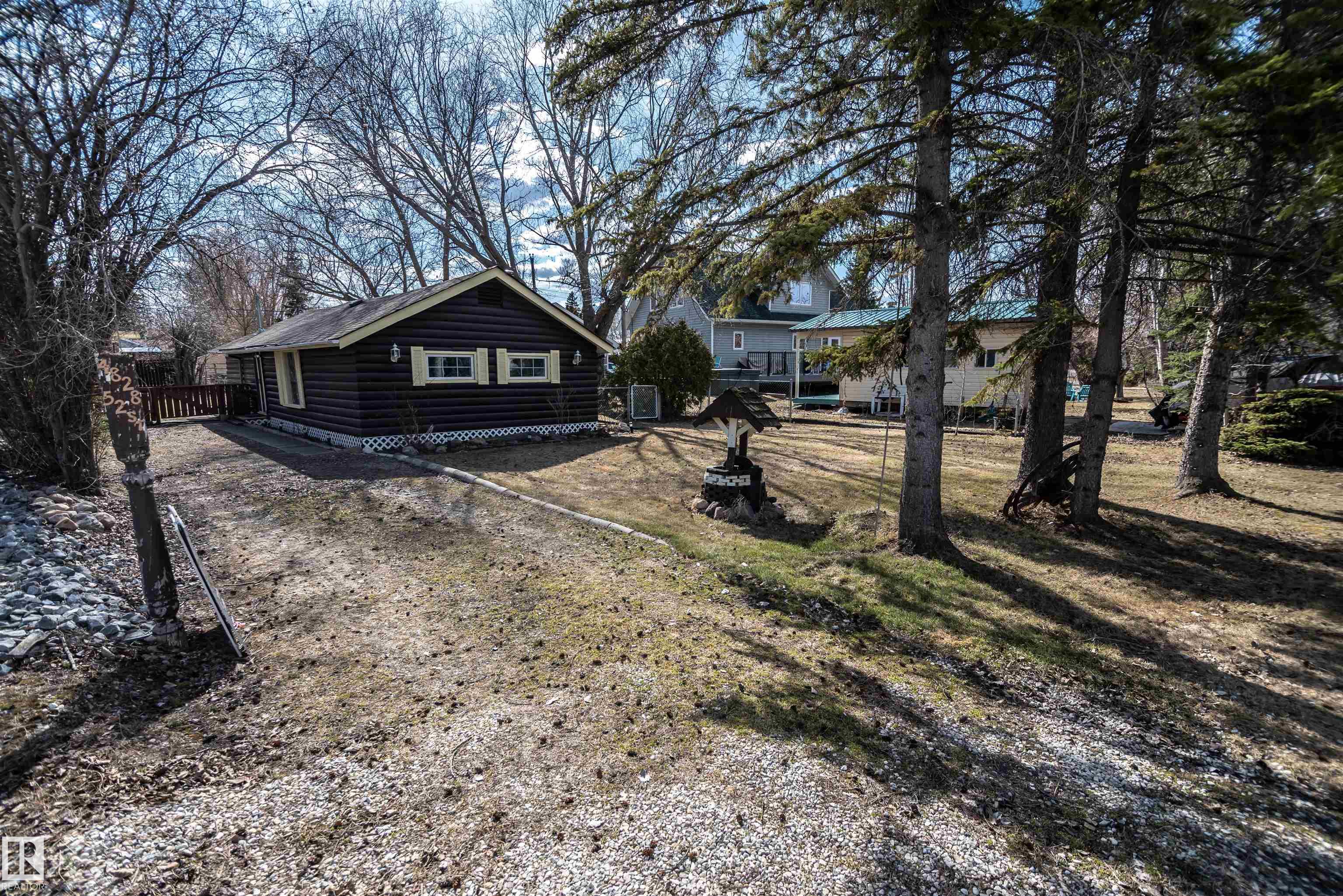 4828 52 Street, E4484755, Alberta,