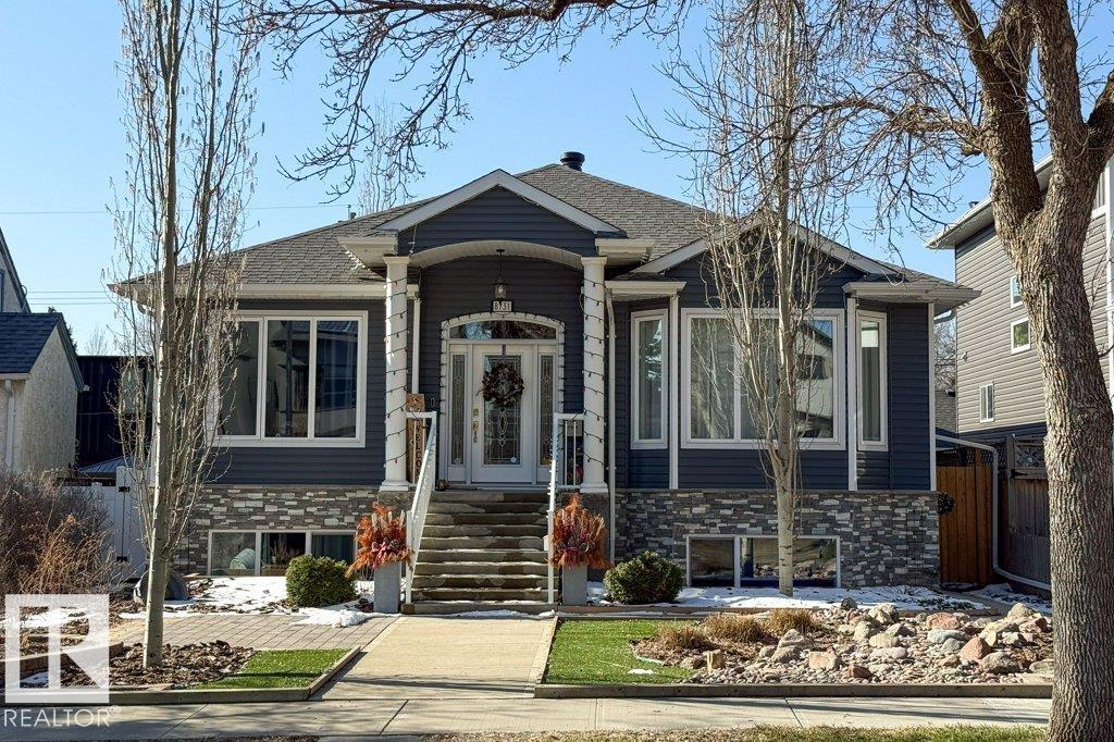 8731 85 Avenue, E4484779, Alberta,