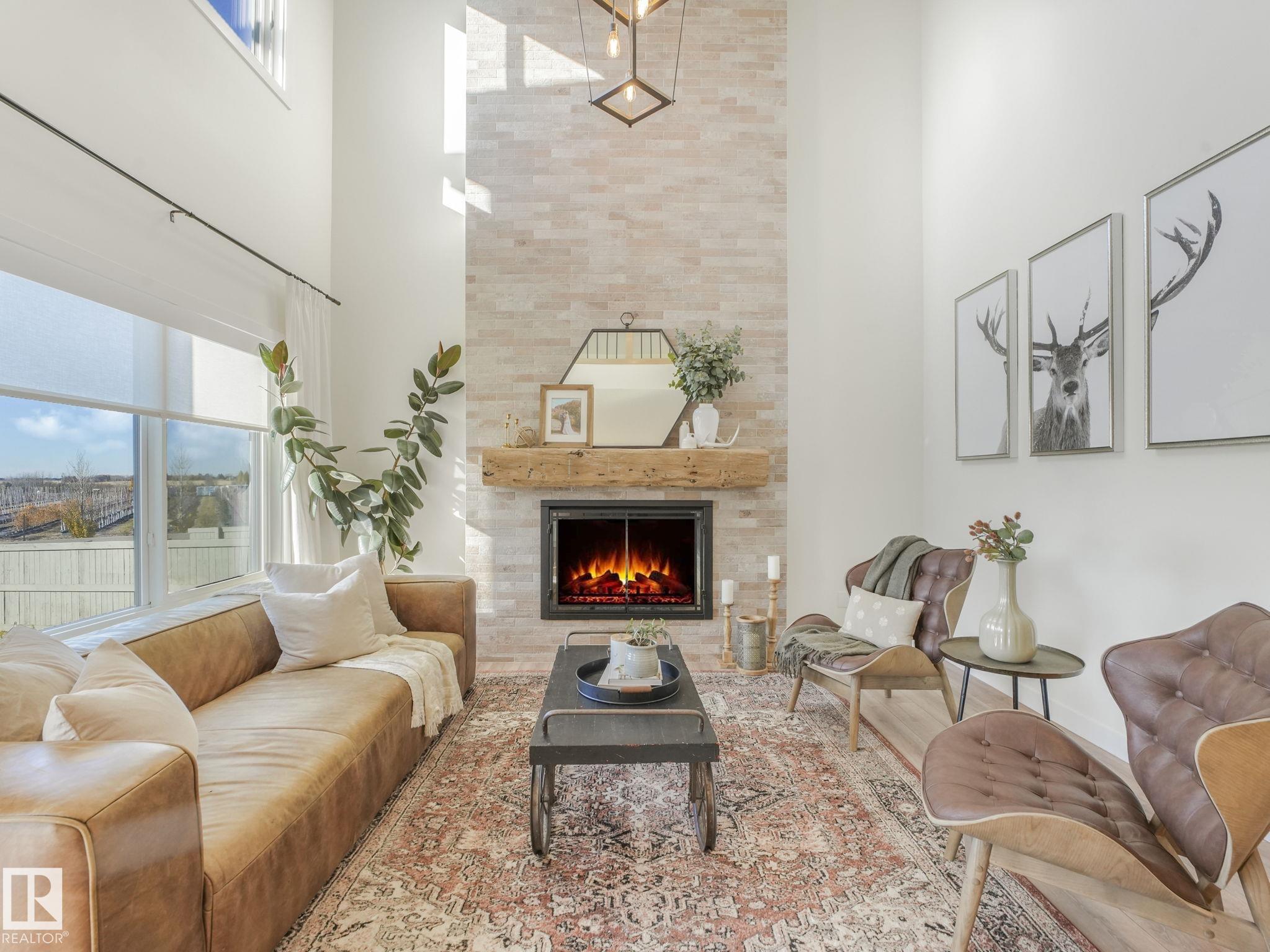 6613 62 Avenue, E4484783, Alberta,