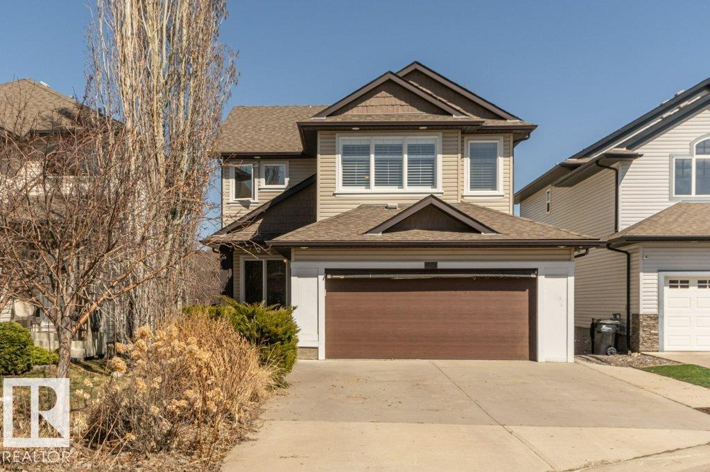 402 SUNCREST Road, E4484789, Alberta,