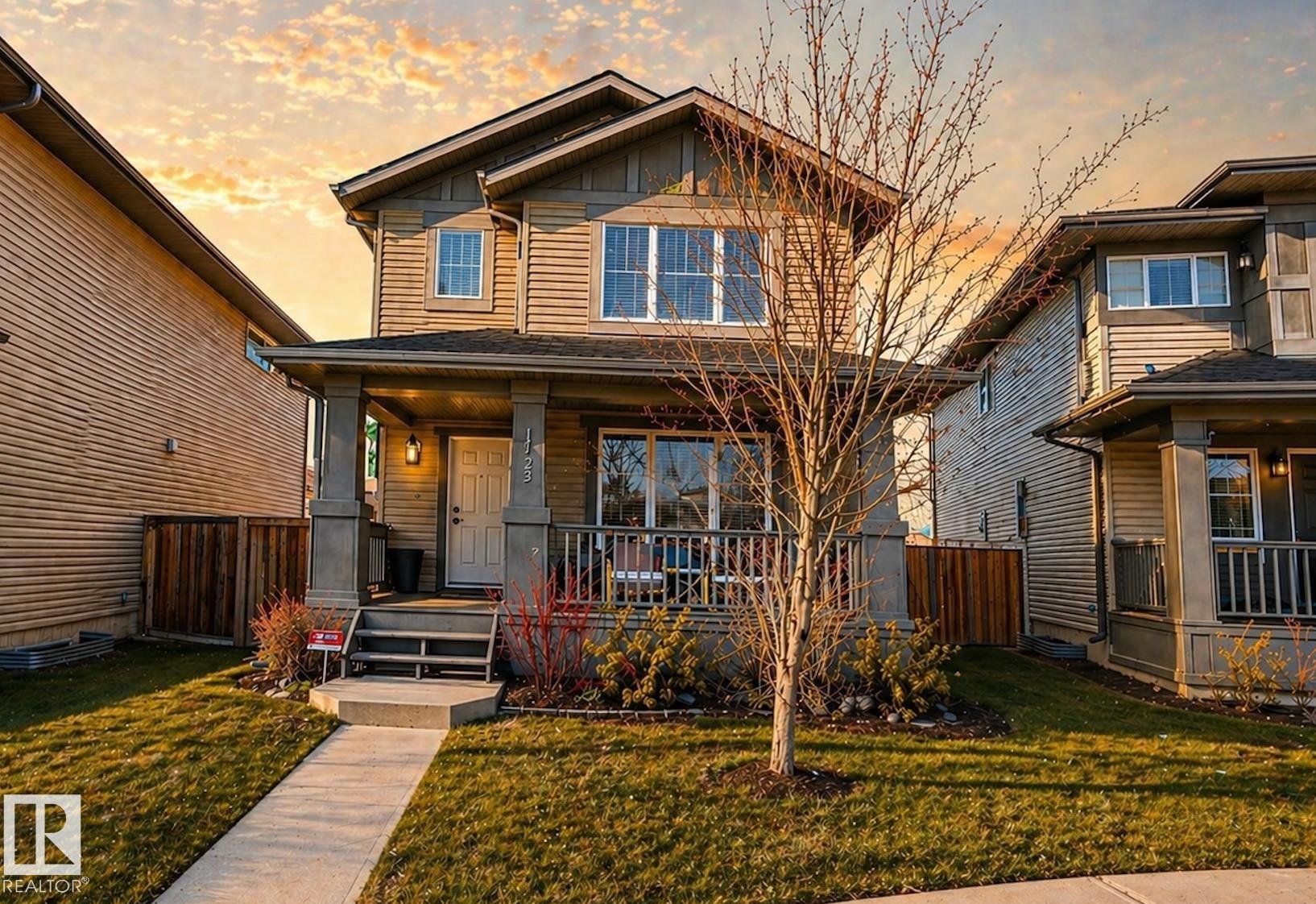 1148 35 Avenue, E4484793, Alberta,