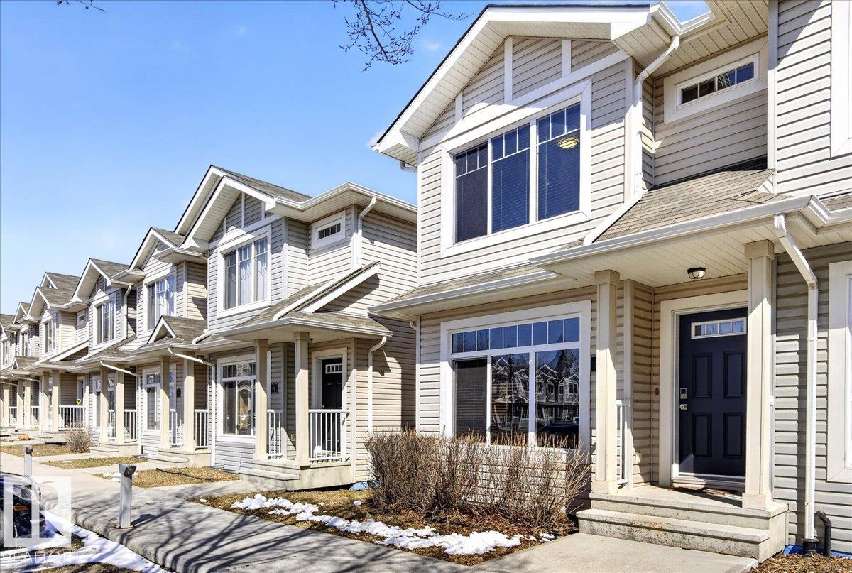 18 6032 38 Avenue, E4484800, Alberta,