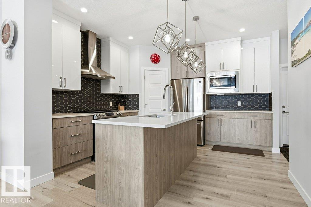 8018 KIRIAK Link, E4484803, Alberta,