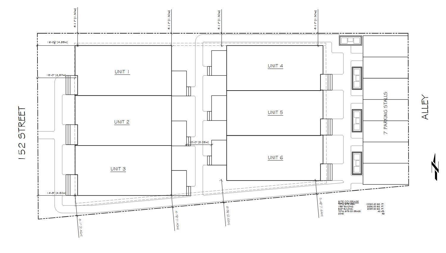 10531 152 Street, E4484812, Alberta,