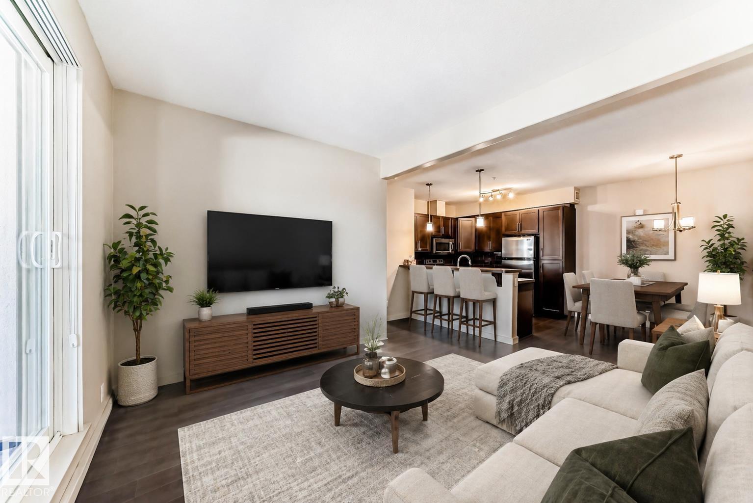 230 308 AMBLESIDE LINK Link, E4484814, Alberta,