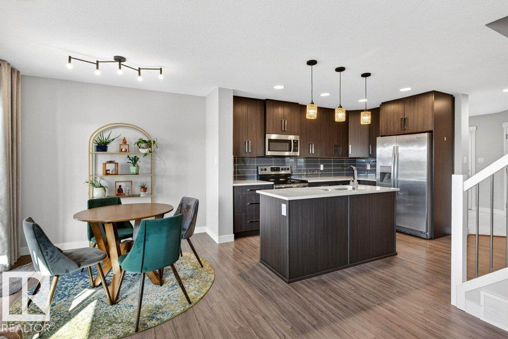 3462 WEIDLE Way, E4484819, Alberta,