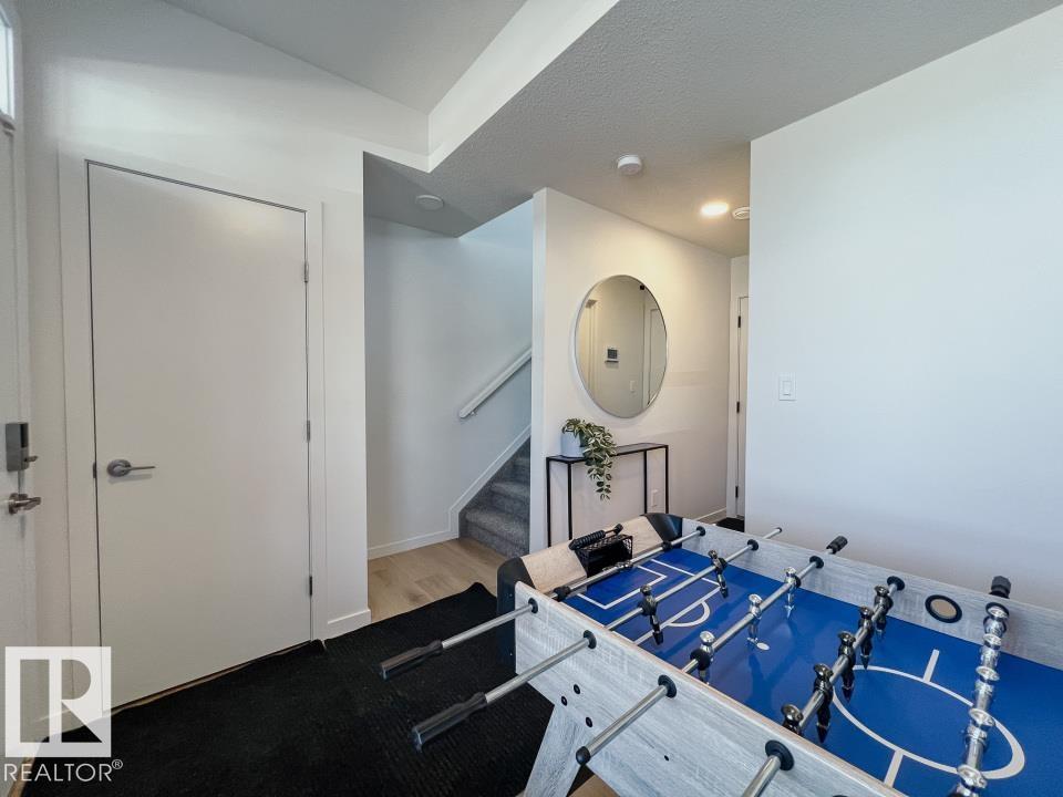 Third View of 2622 ALCES Way, Alces, Edmonton, Alberta, T6X 1A5