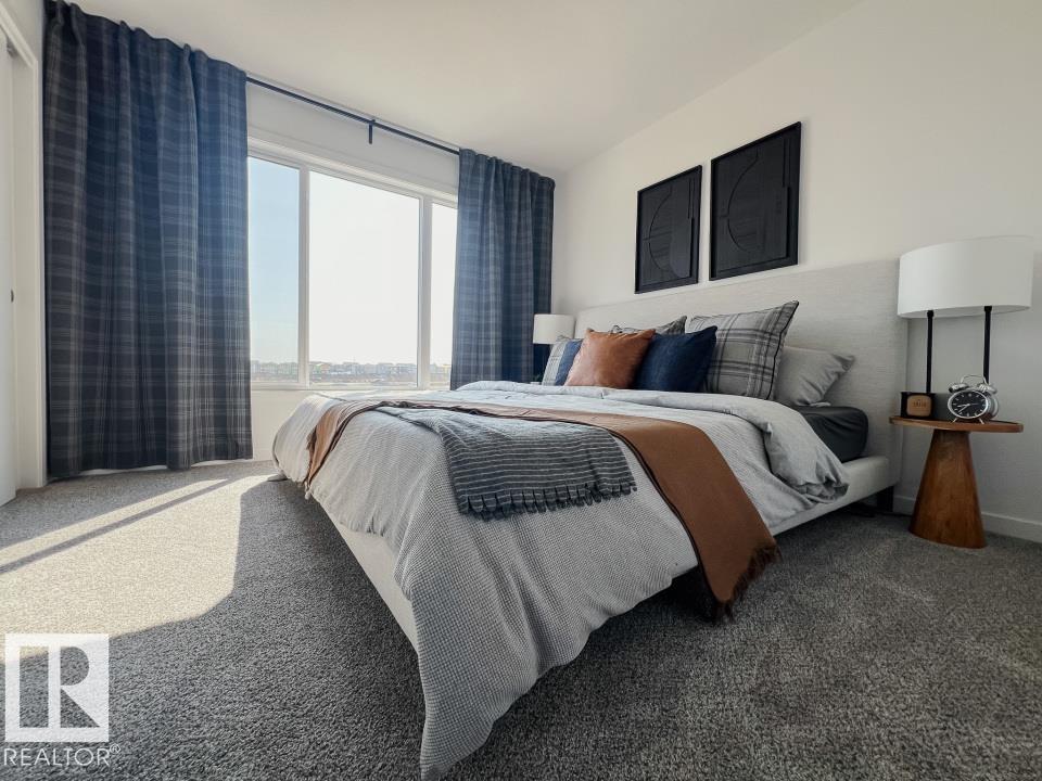 Fifth View of 2622 ALCES Way, Alces, Edmonton, Alberta, T6X 1A5