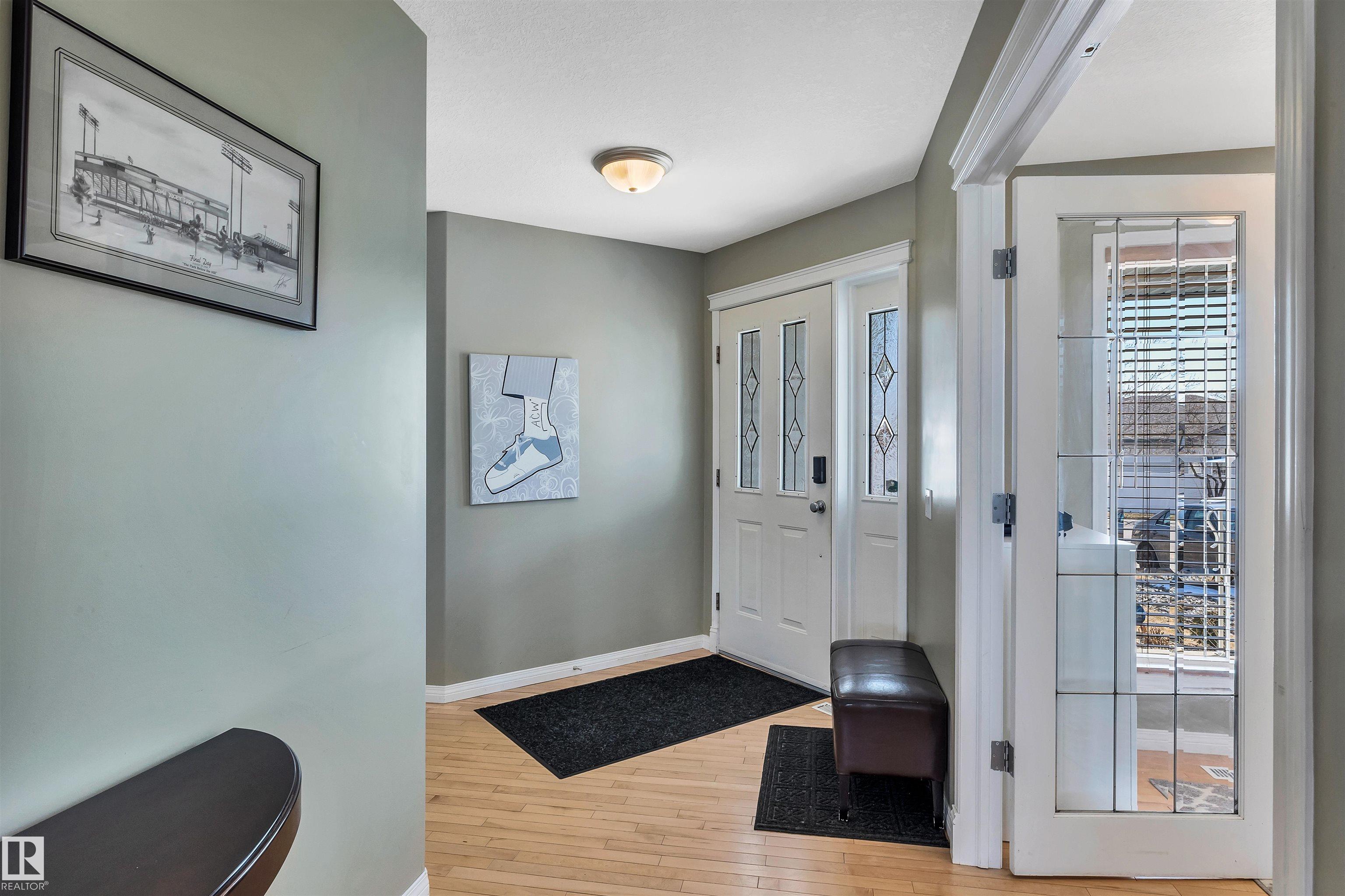 Fourth View of 1229 Ormsby Lane, Ormsby Place, Edmonton, Alberta, T5T 6R2