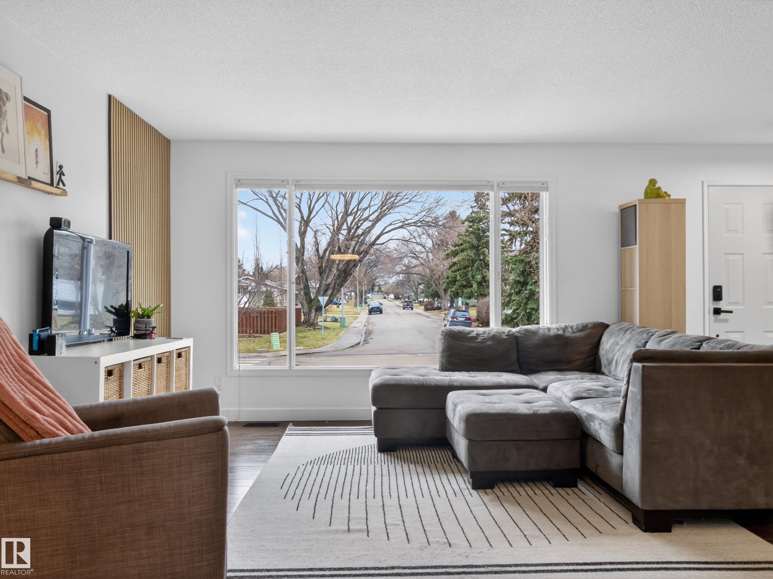 1026 HAYTHORNE Road, E4484845, Alberta,