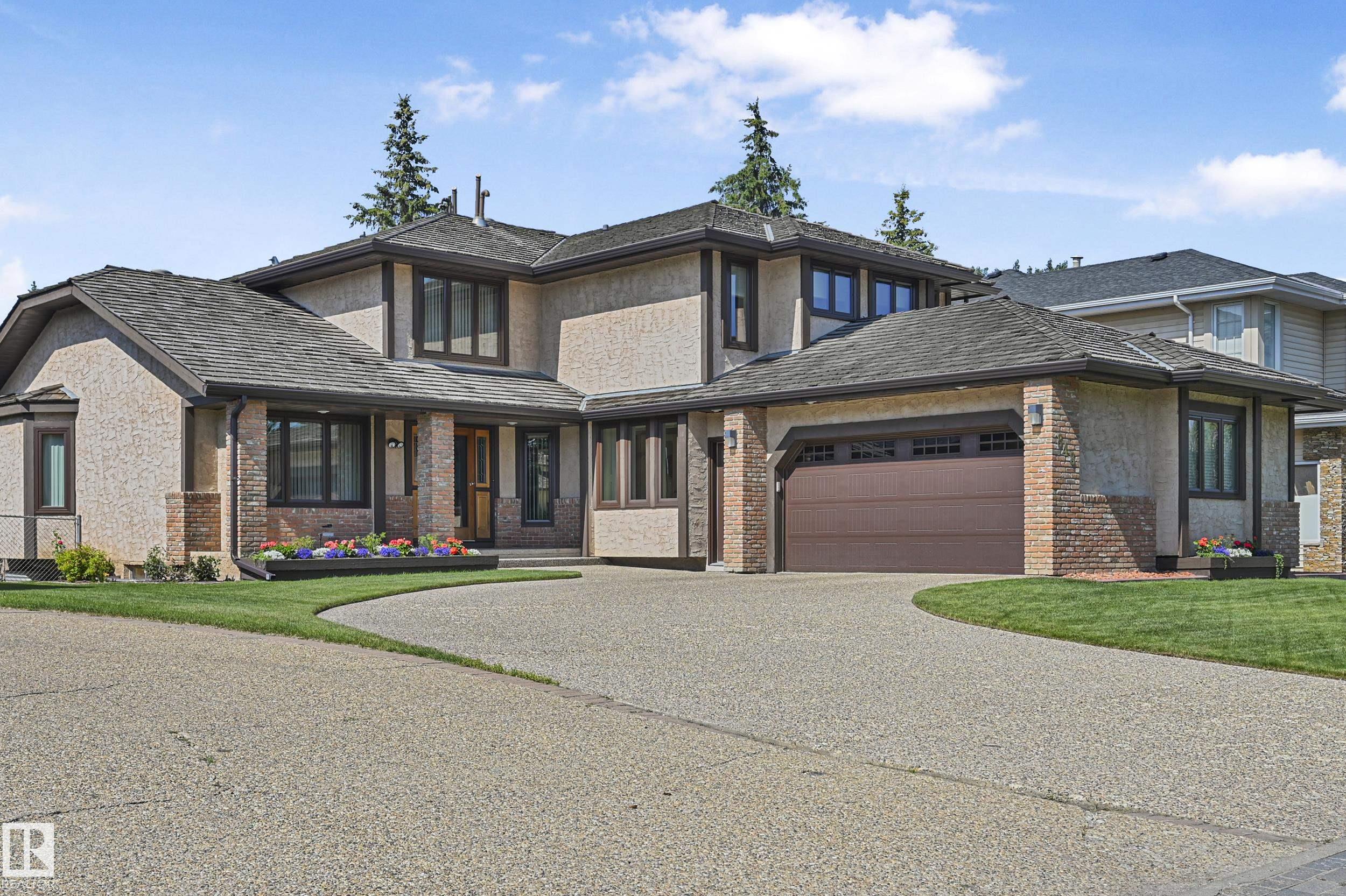 848 WHEELER Road W, E4484846, Alberta,