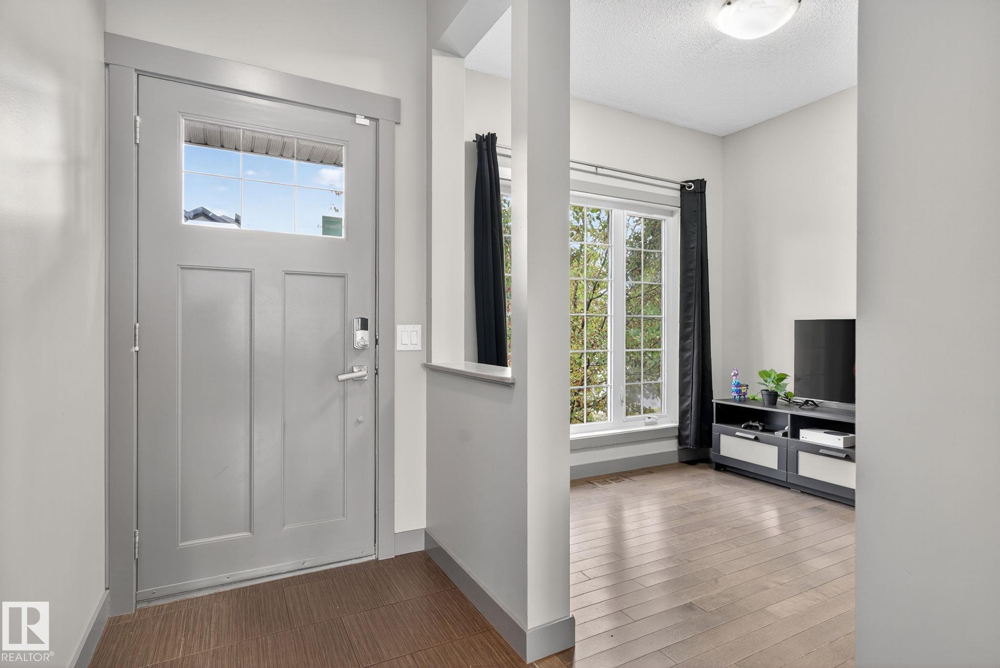 Third View of 5514 CRABAPPLE Loop, The Orchards At Ellerslie, Edmonton, Alberta, T6X 1S5