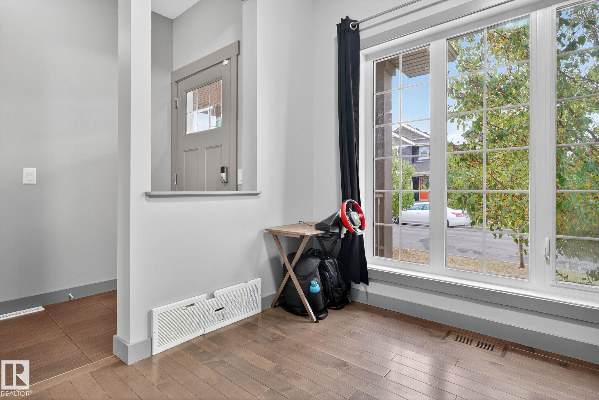 Fourth View of 5514 CRABAPPLE Loop, The Orchards At Ellerslie, Edmonton, Alberta, T6X 1S5