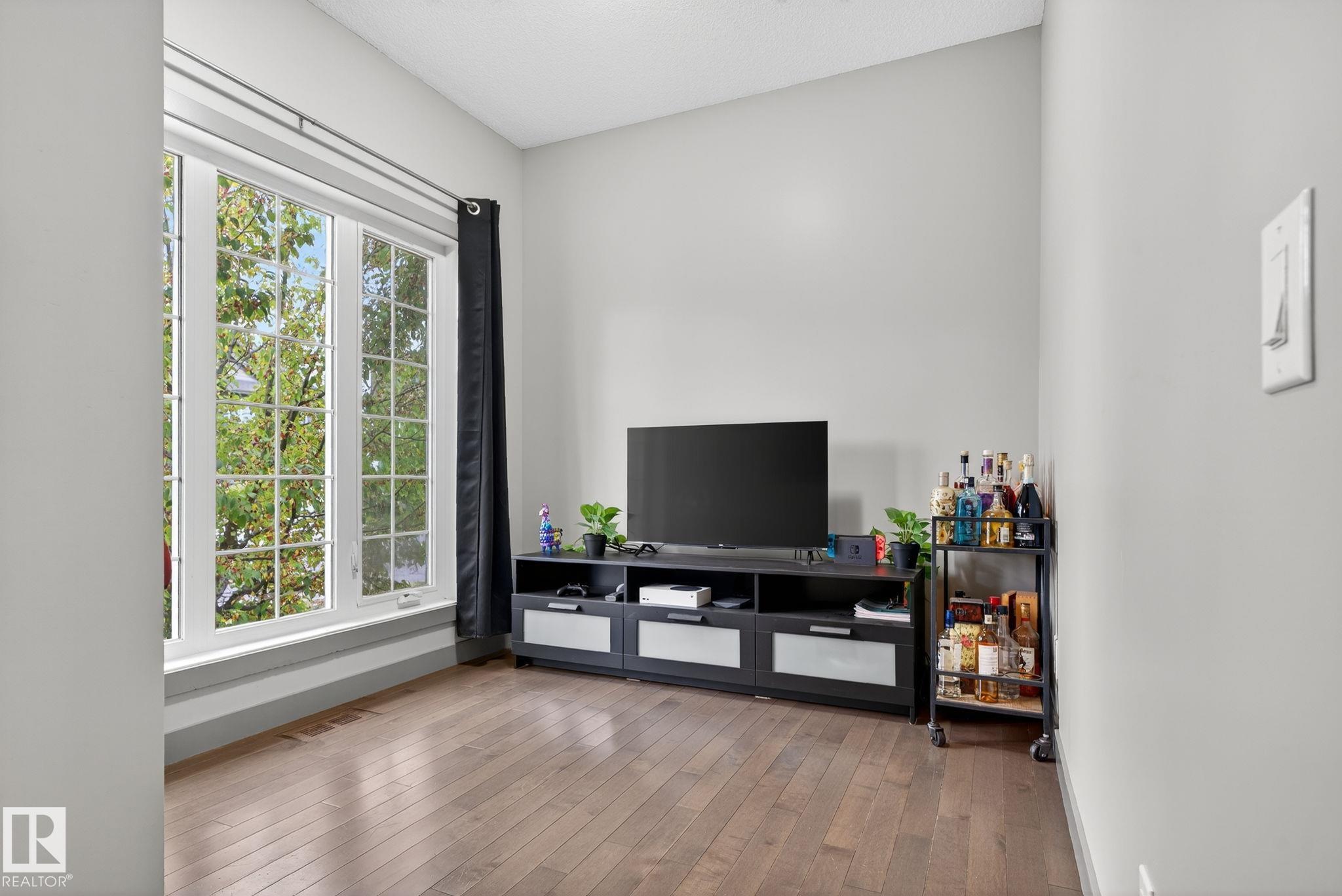 Fifth View of 5514 CRABAPPLE Loop, The Orchards At Ellerslie, Edmonton, Alberta, T6X 1S5