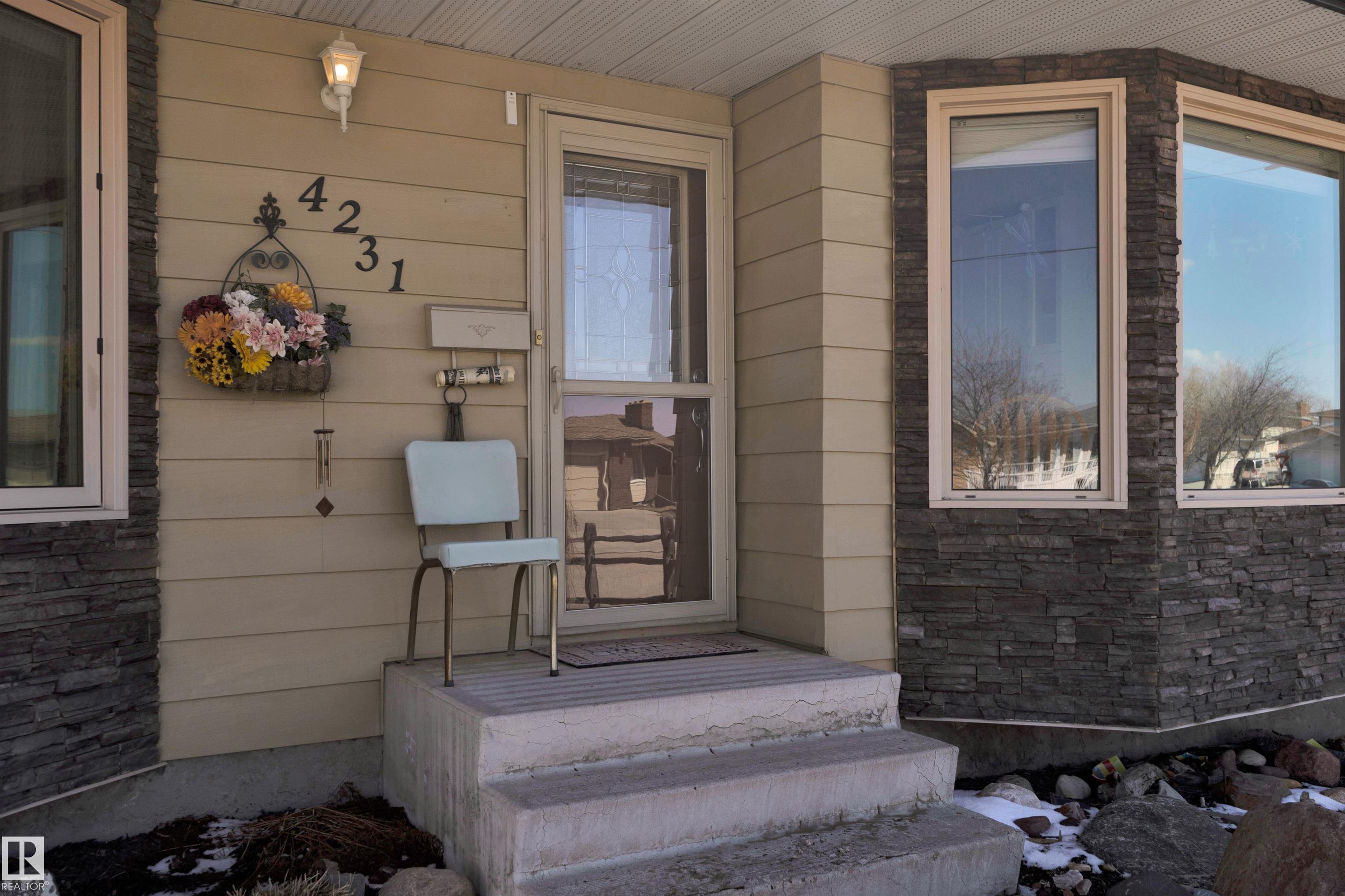 Fourth View of 4231 39 Avenue, South Park, Leduc, Alberta, T9E 4X4