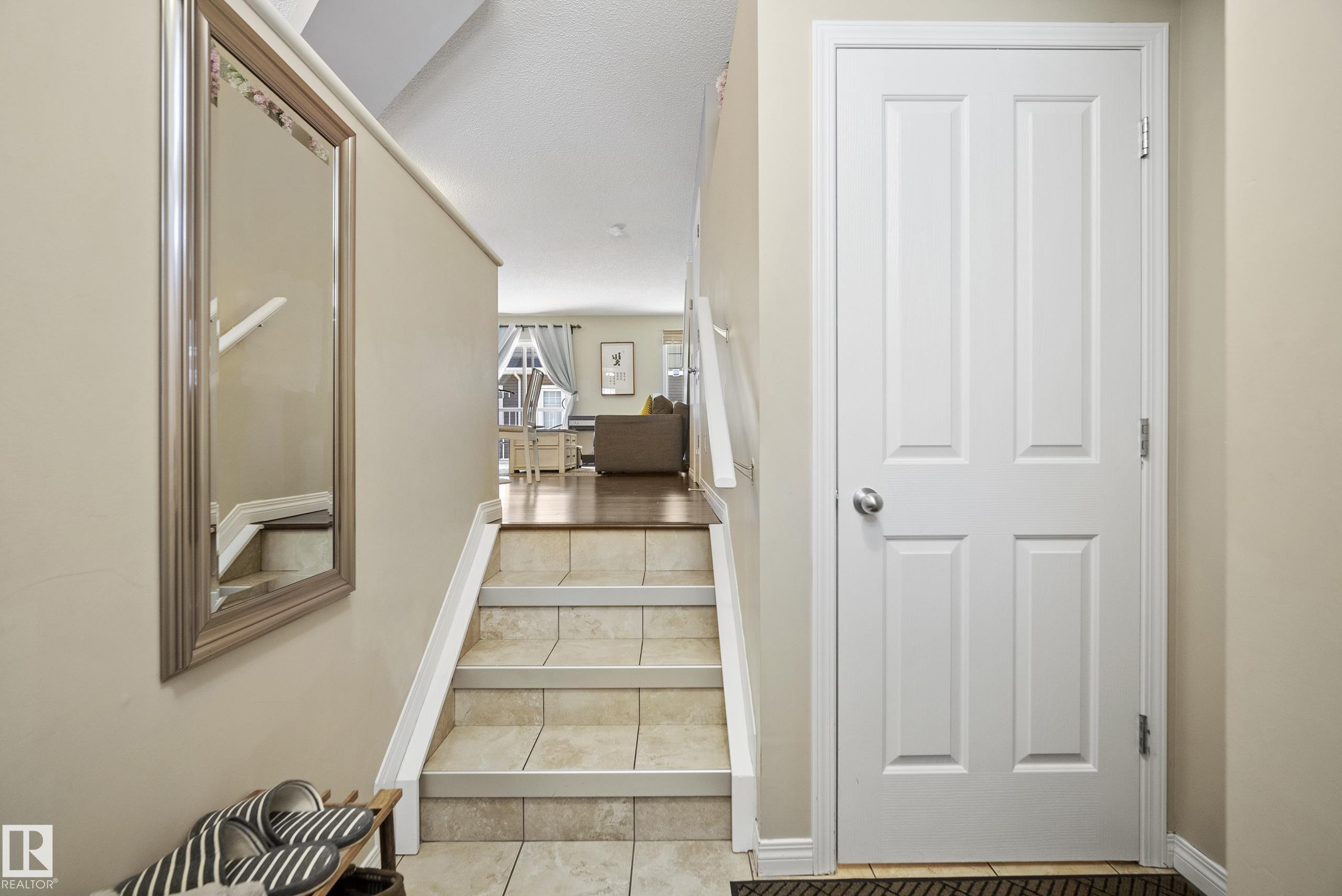 Fourth View of 81 4050 SAVARYN Drive, Summerside, Edmonton, Alberta, T6X 1R8