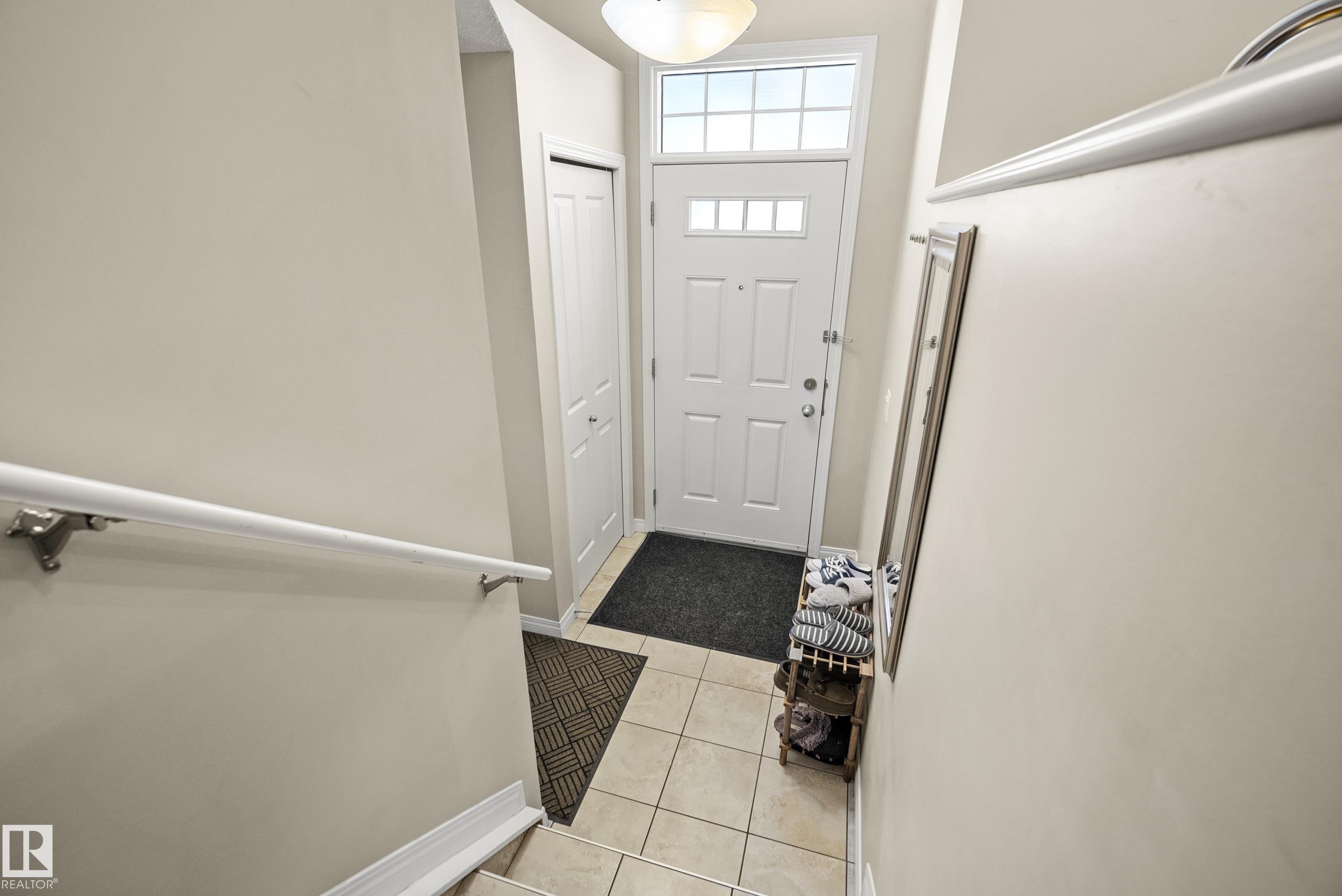 Fifth View of 81 4050 SAVARYN Drive, Summerside, Edmonton, Alberta, T6X 1R8