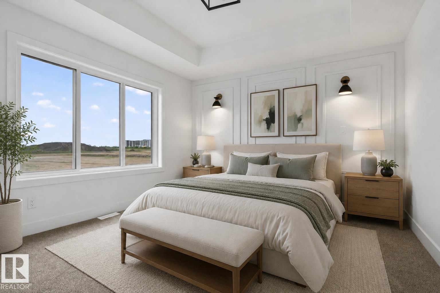 Fourth View of 45 RIVER BIRCH, Riverside (St. Albert), St. Albert, Alberta, T8N 7Y6