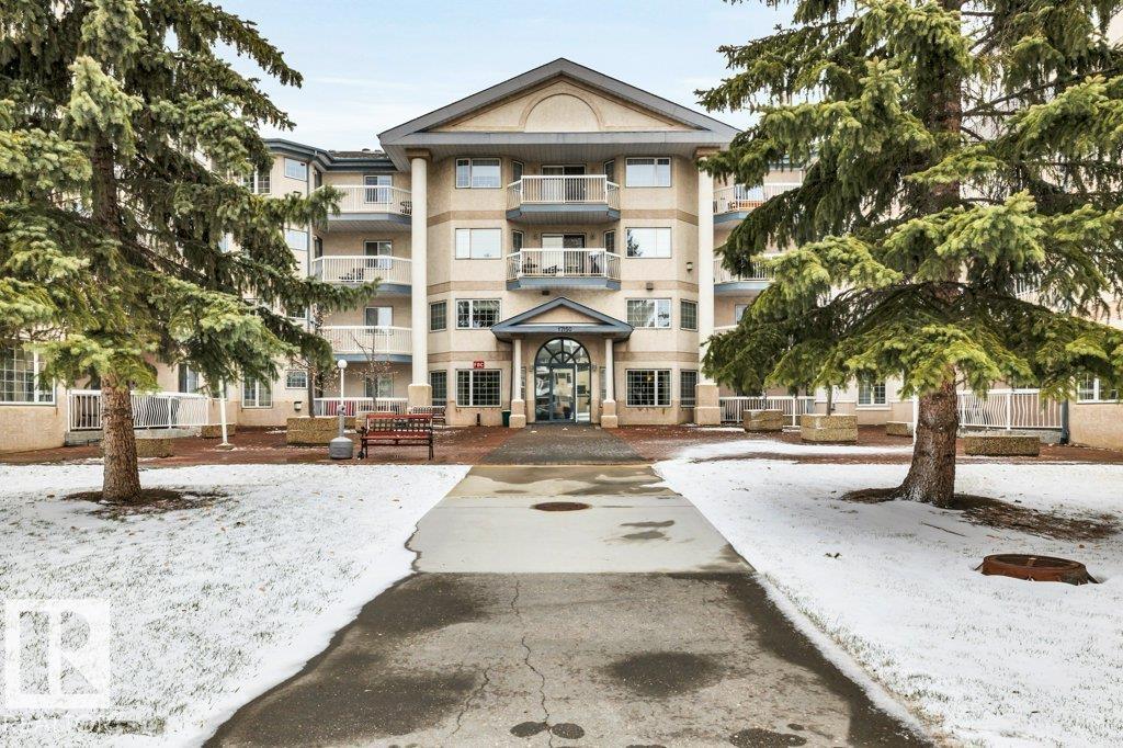 114 17150 94a ave, E4484861, Alberta,