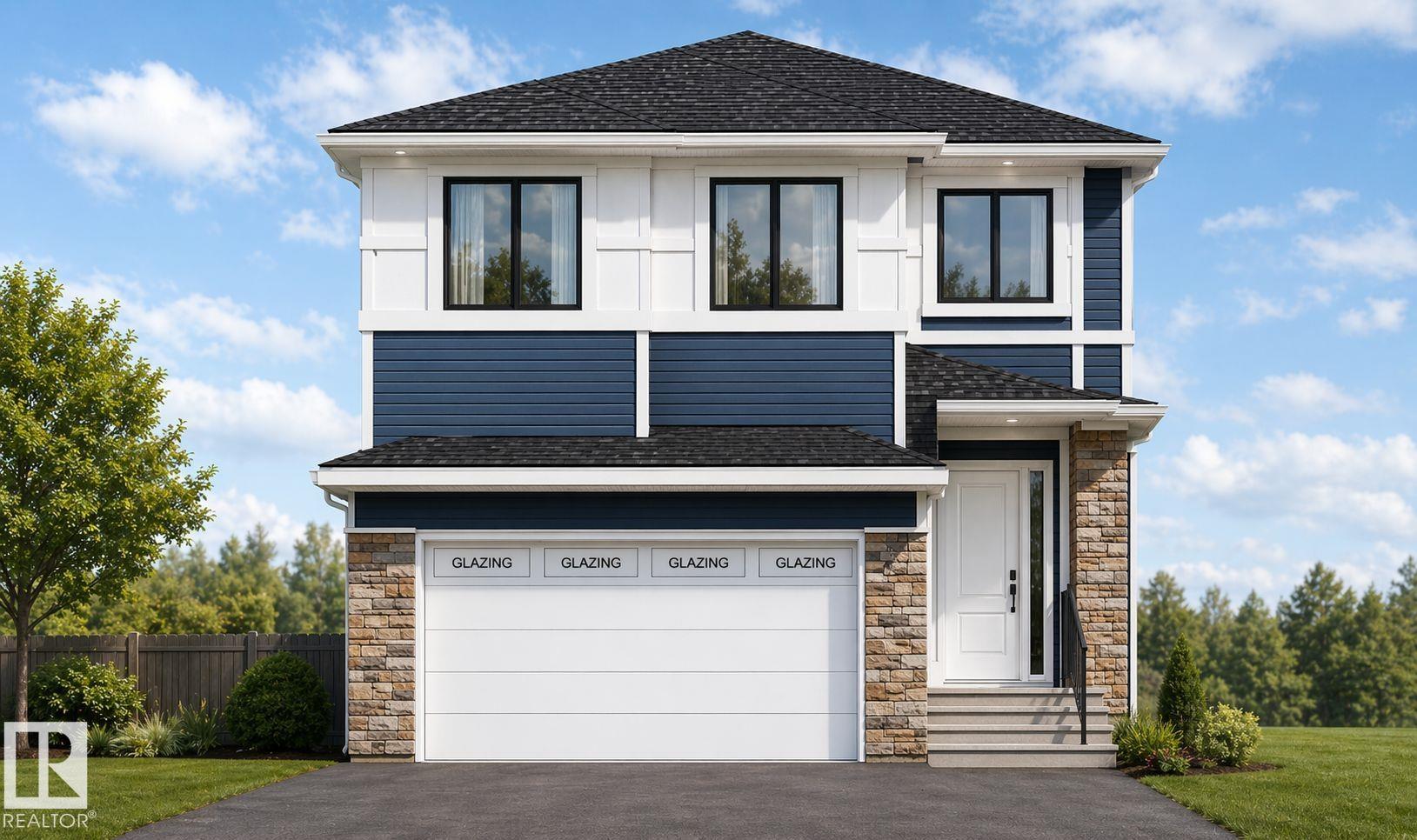 4604 18 Avenue SW, E4484884, Alberta,