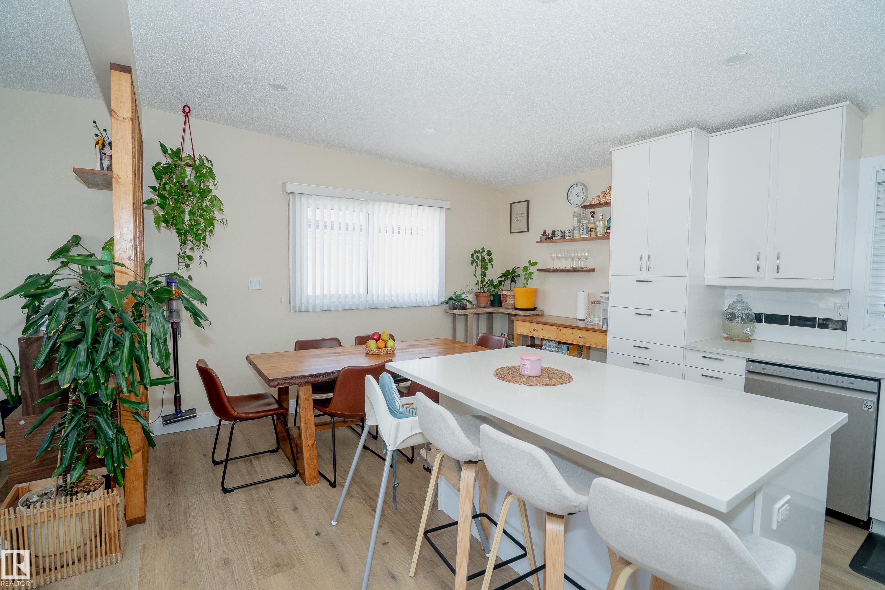 7807 132 Avenue, E4484893, Alberta,