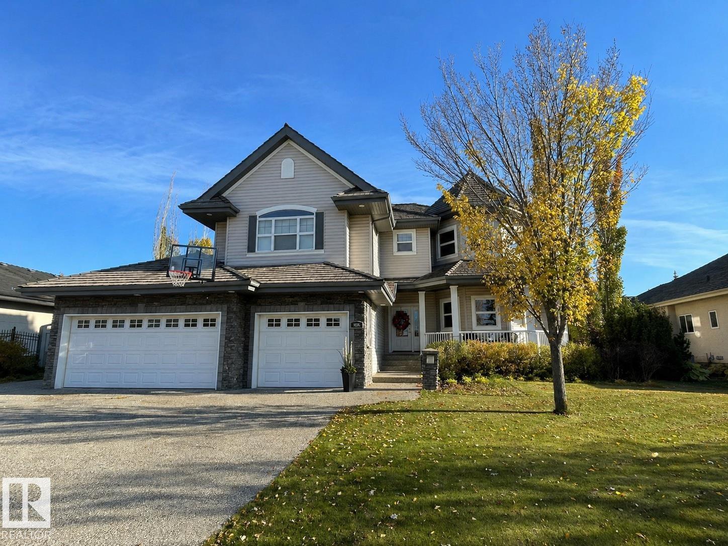 559 52328 RGE ROAD 233, E4484911, Alberta,