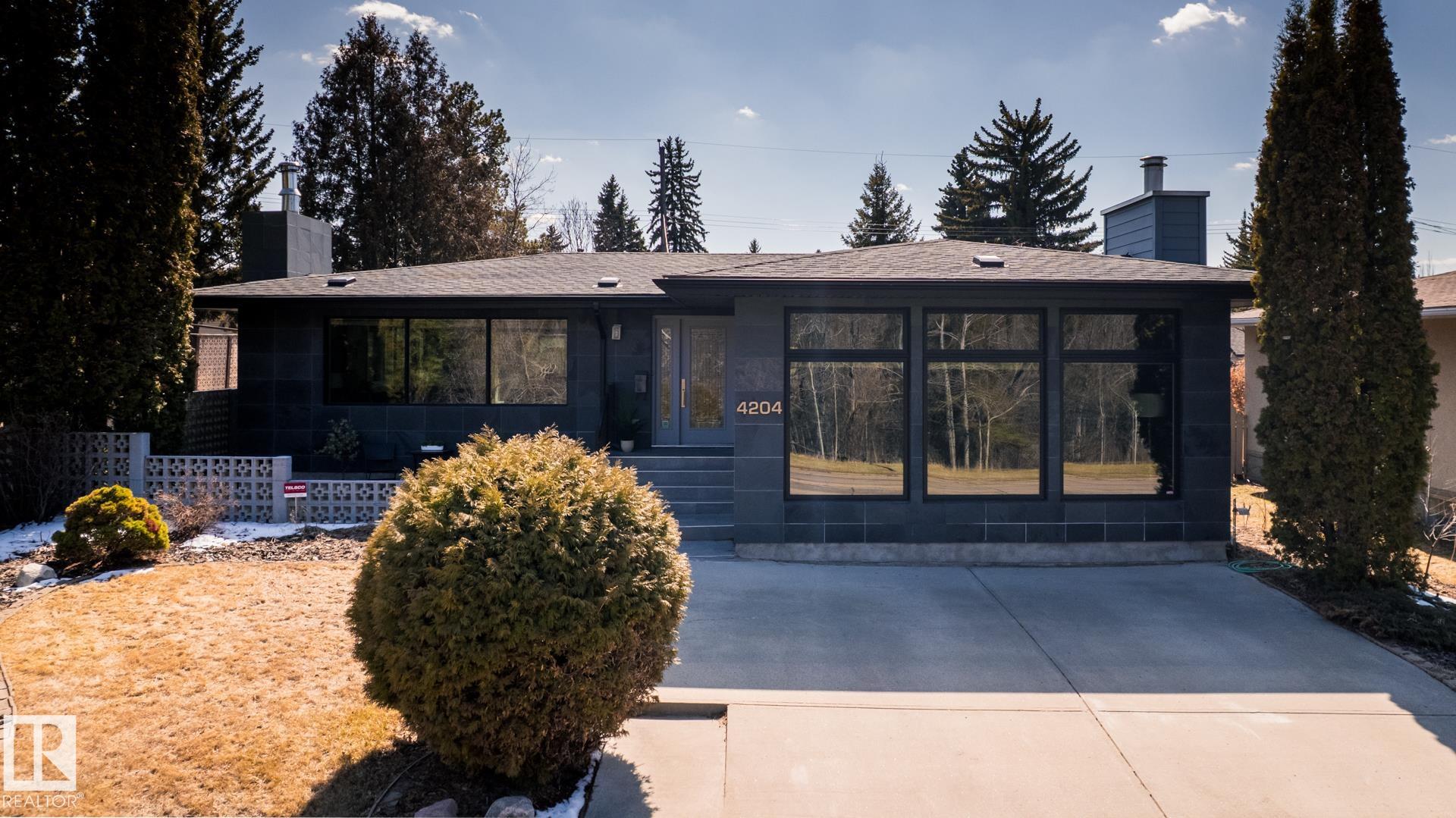 4204 ASPEN Drive E, E4484927, Alberta,