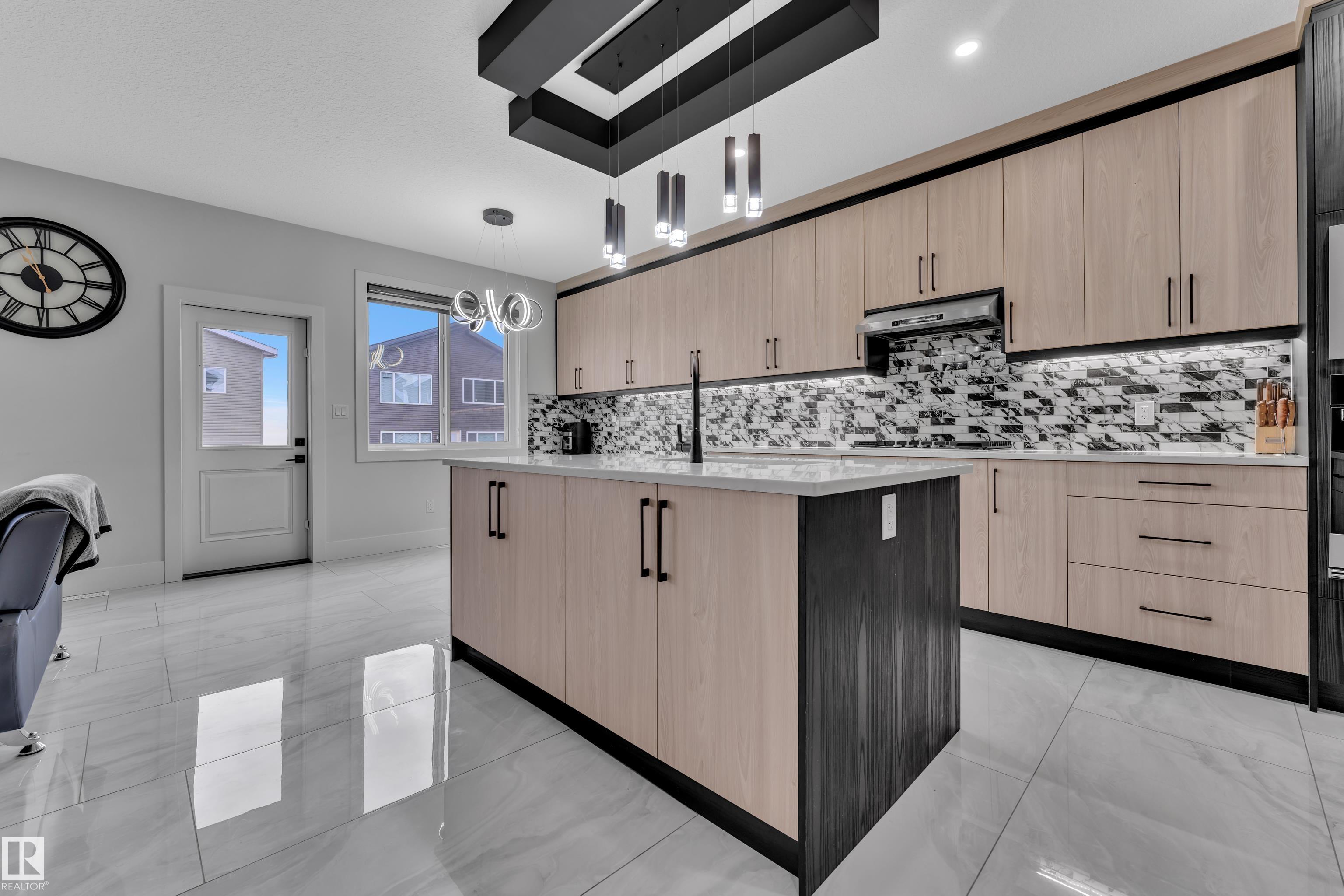 5936 18 Street NE, E4484952, Alberta,