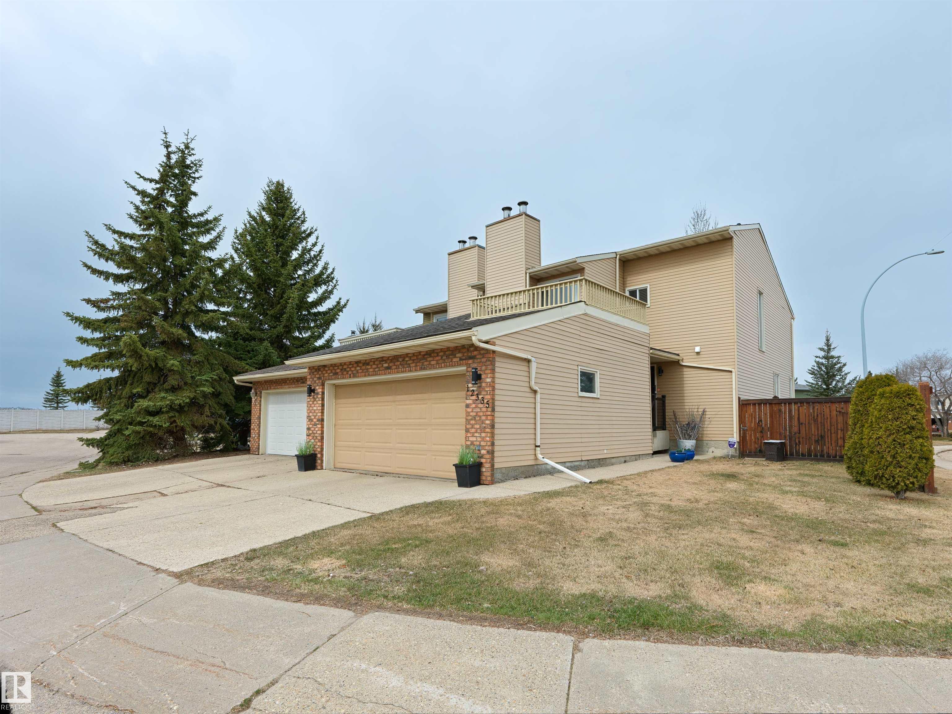 12335 25 Avenue, E4484960, Alberta,