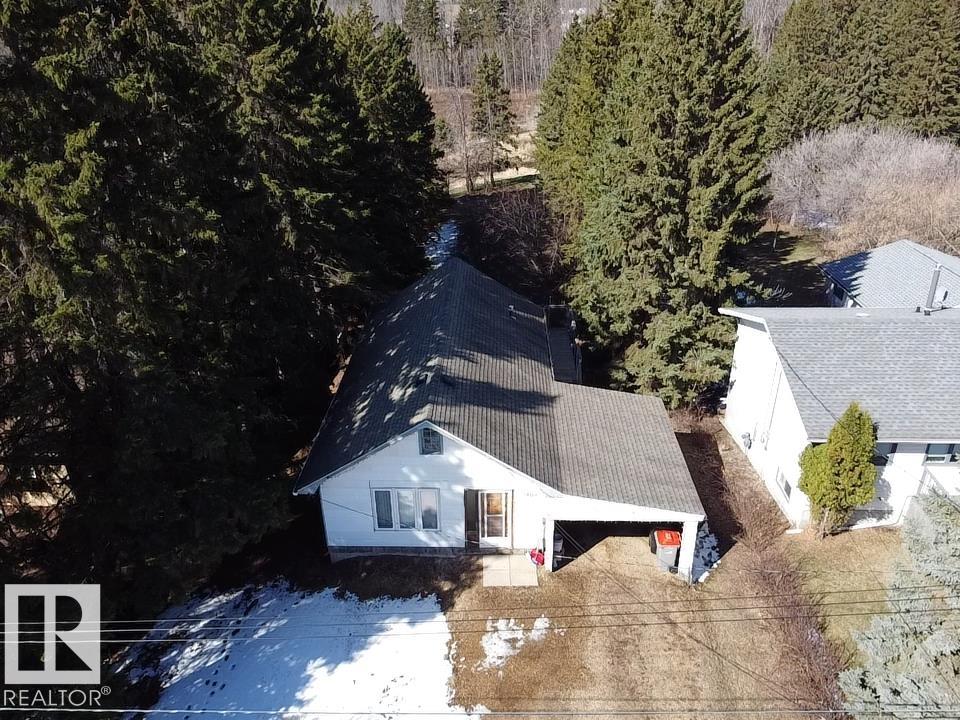 5108 52 Street, E4484962, Alberta,