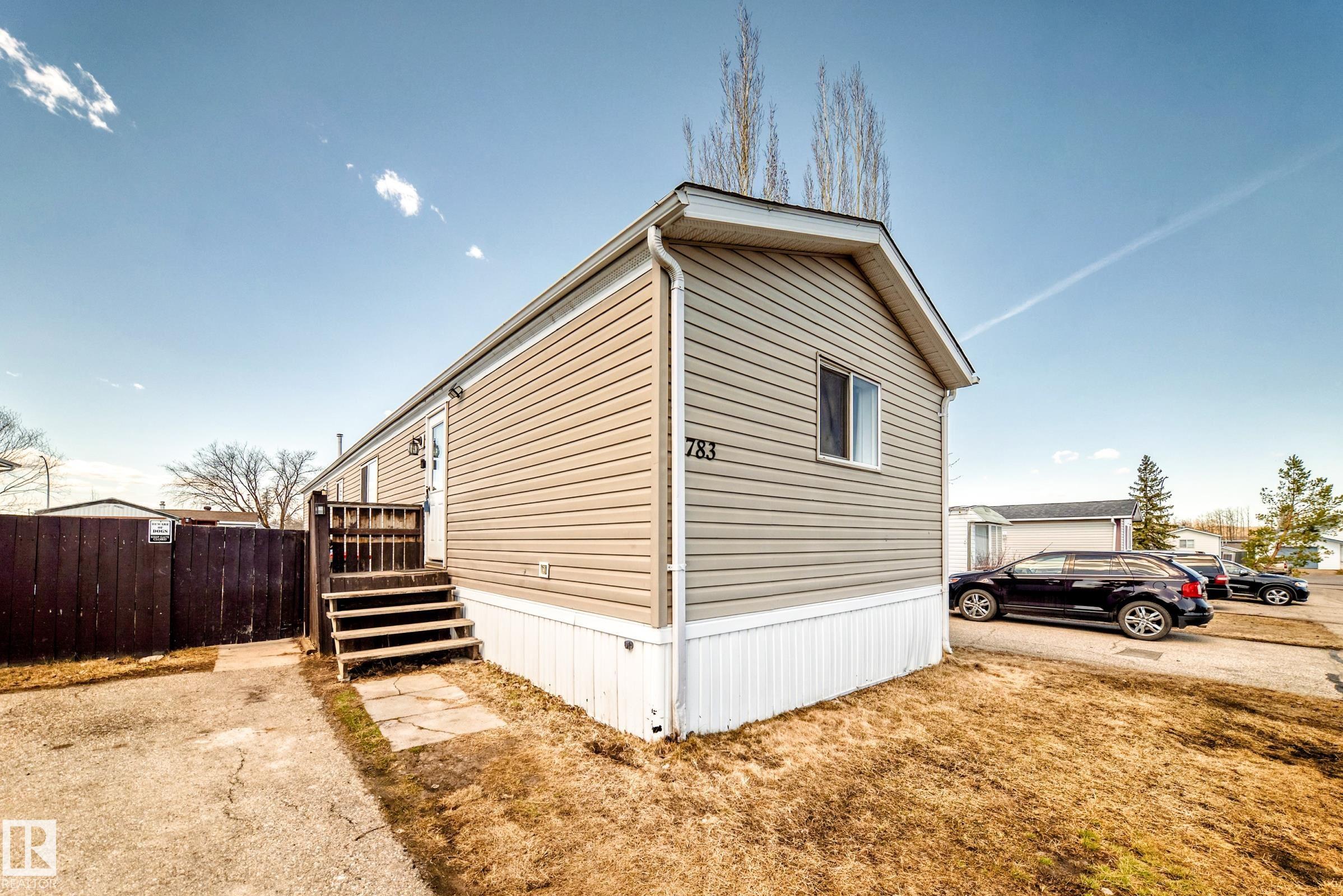 783 53222 Range road 272, E4484975, Alberta,