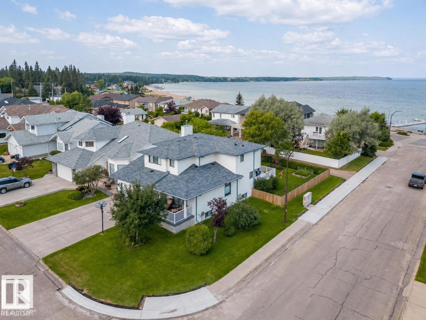 1802 2 Avenue, E4484994, Alberta,