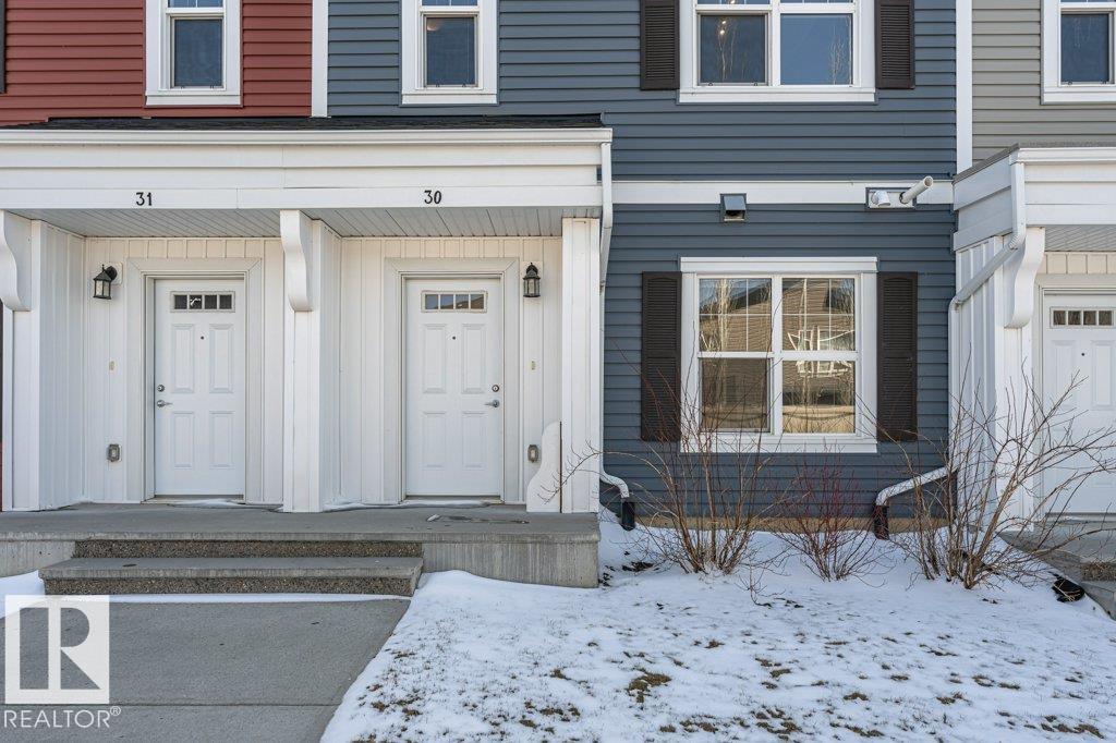 30 903 CRYSTALLINA NERA Way, E4485002, Alberta,