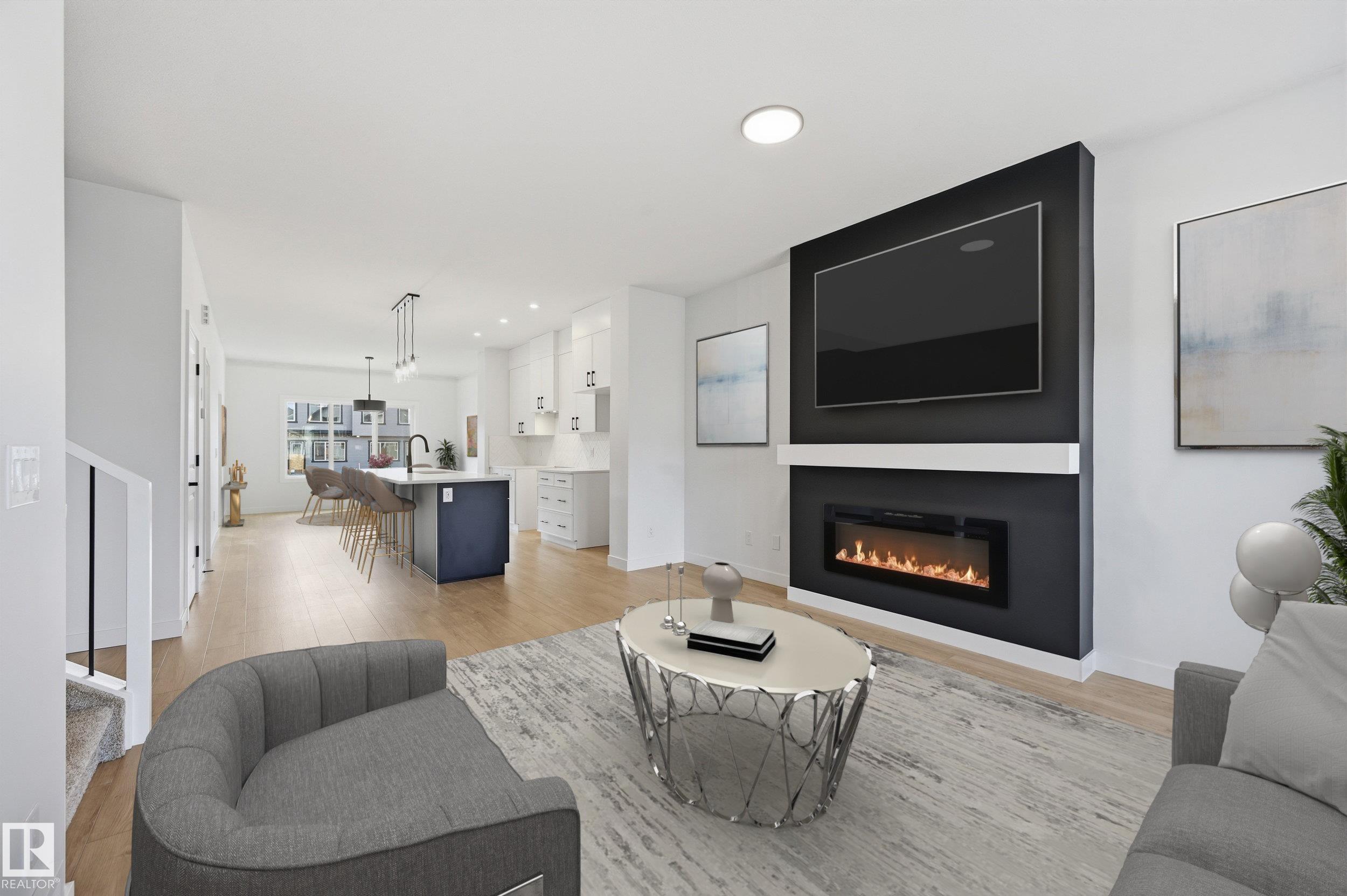 241 Wattle Road, E4485014, Alberta,