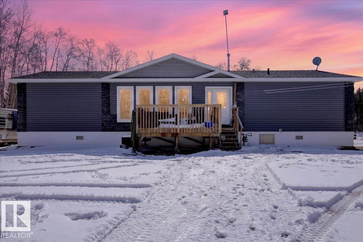 224 50418 Range Road 202, E4485021, Alberta,
