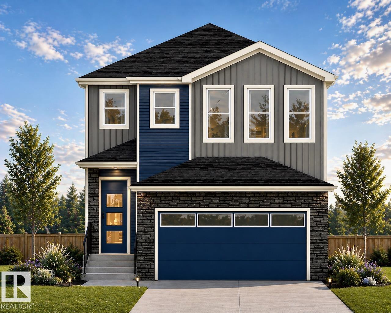 66 Cuddie Drive, E4485022, Alberta,