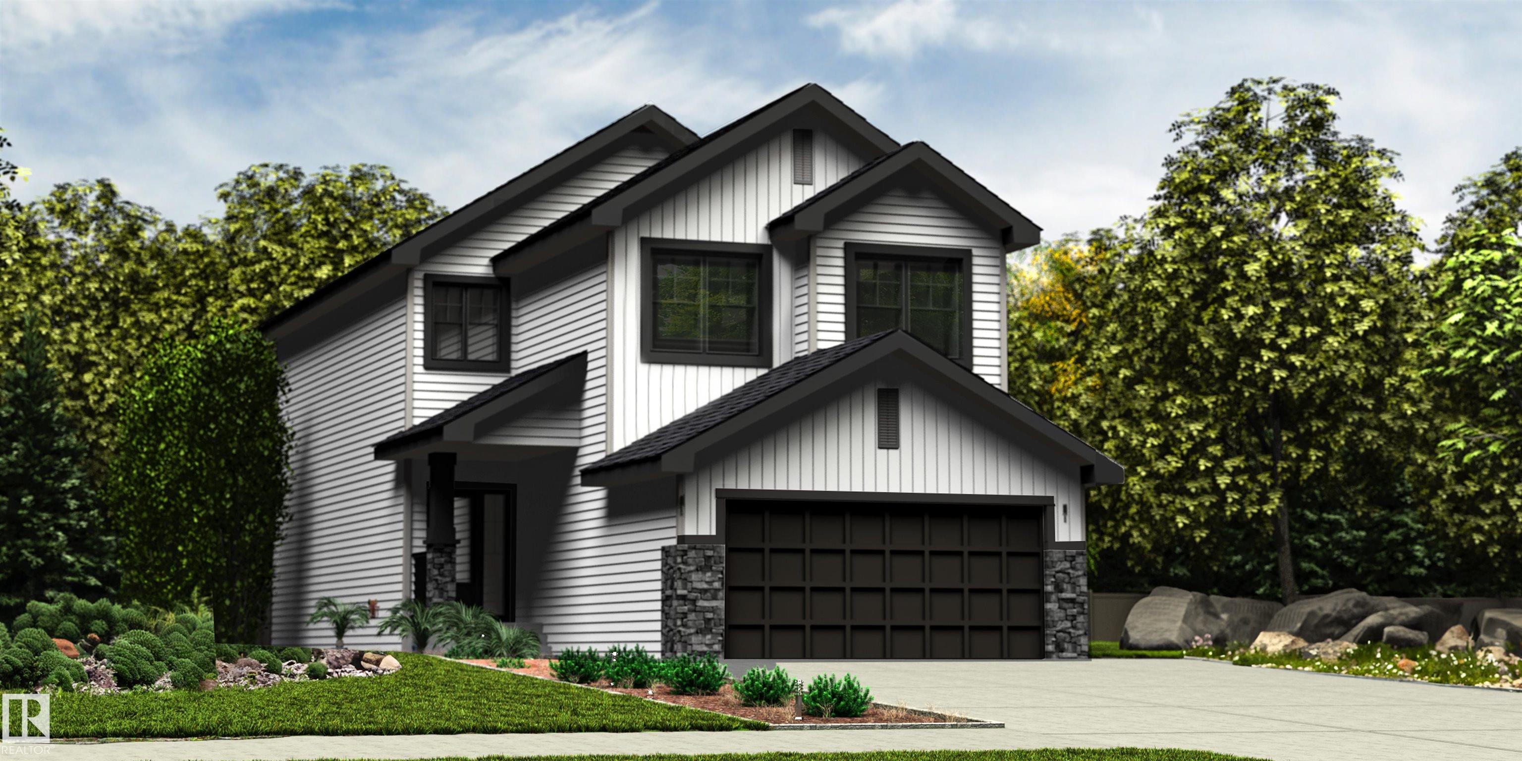 5921 RAVEN Crescent, E4485028, Alberta,
