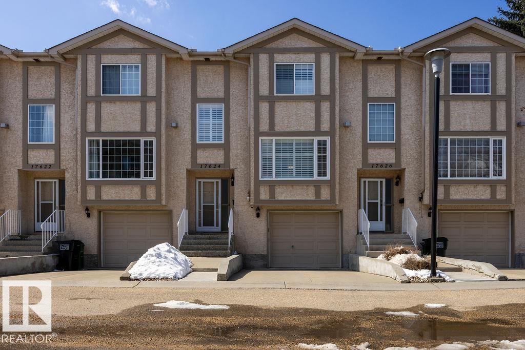 17624 96 Avenue, E4485029, Alberta,