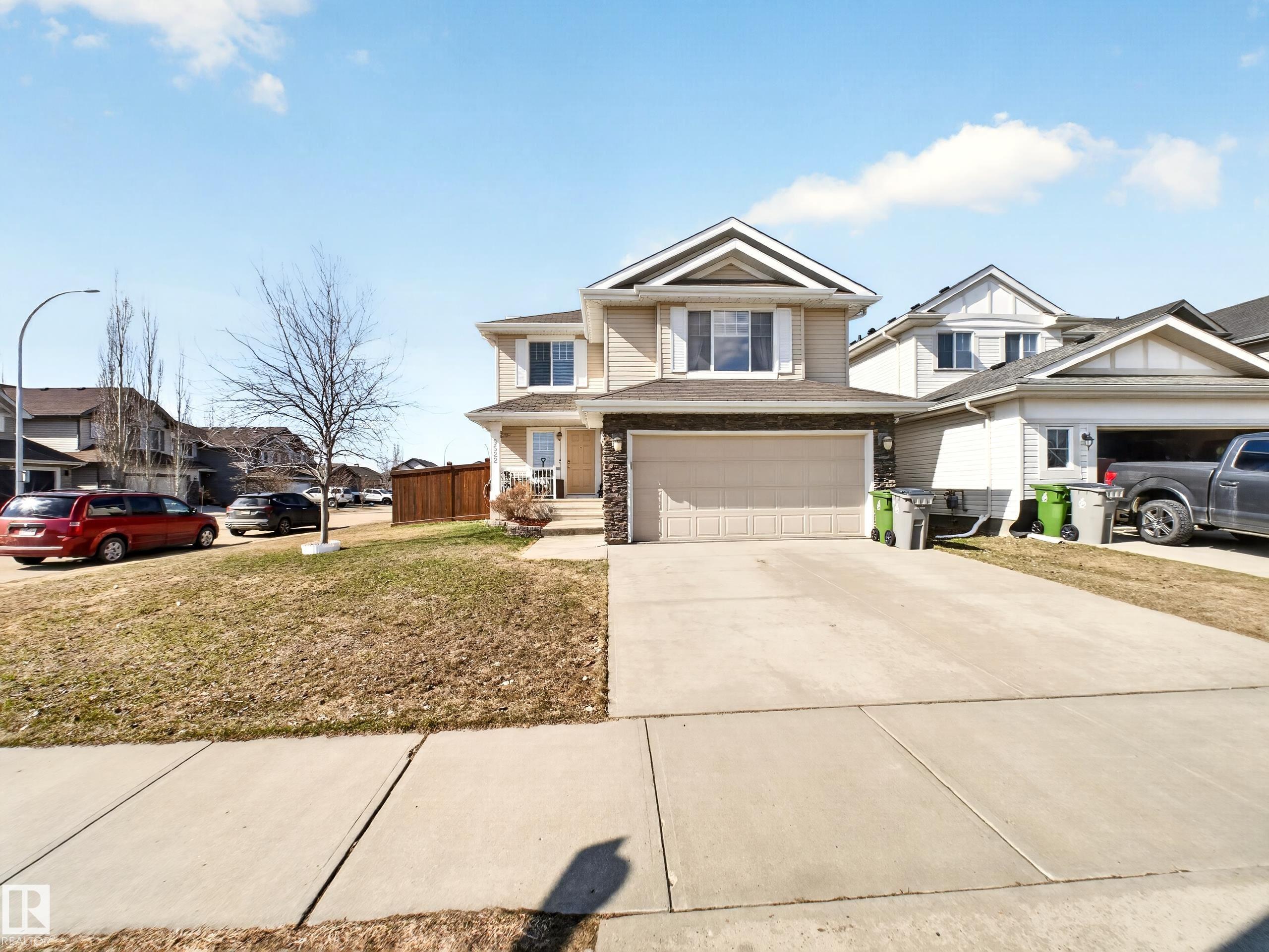 9522 103 Avenue, E4485030, Alberta,