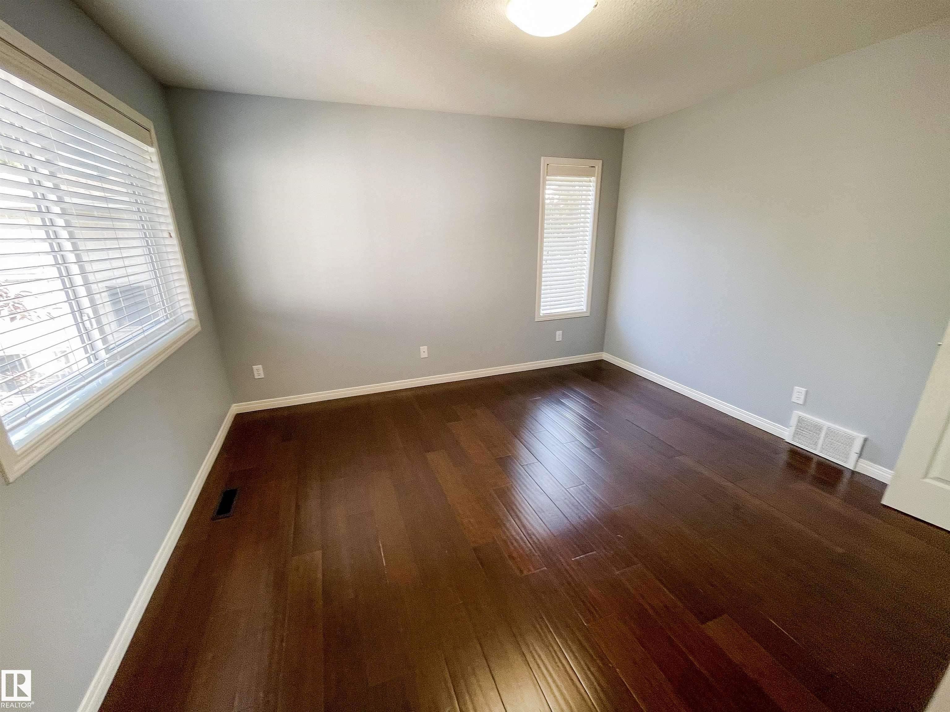 5806 118 Avenue NW, E4485034, Alberta,