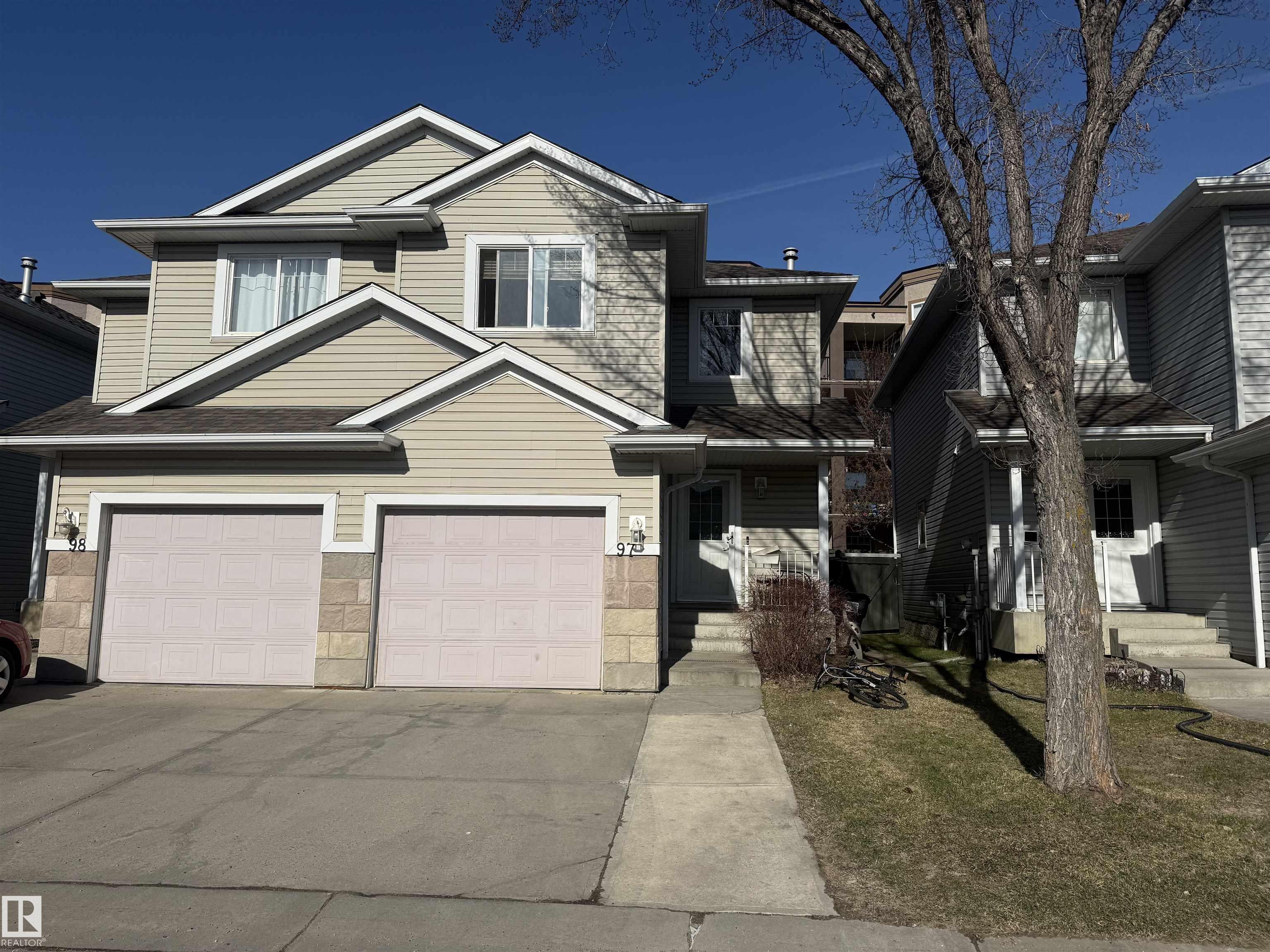 97 2021 GRANTHAM Crest, E4485039, Alberta,