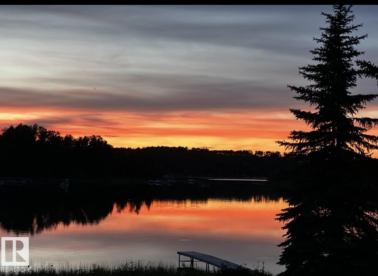 9-2332 Twp 521, E4485041, Alberta,