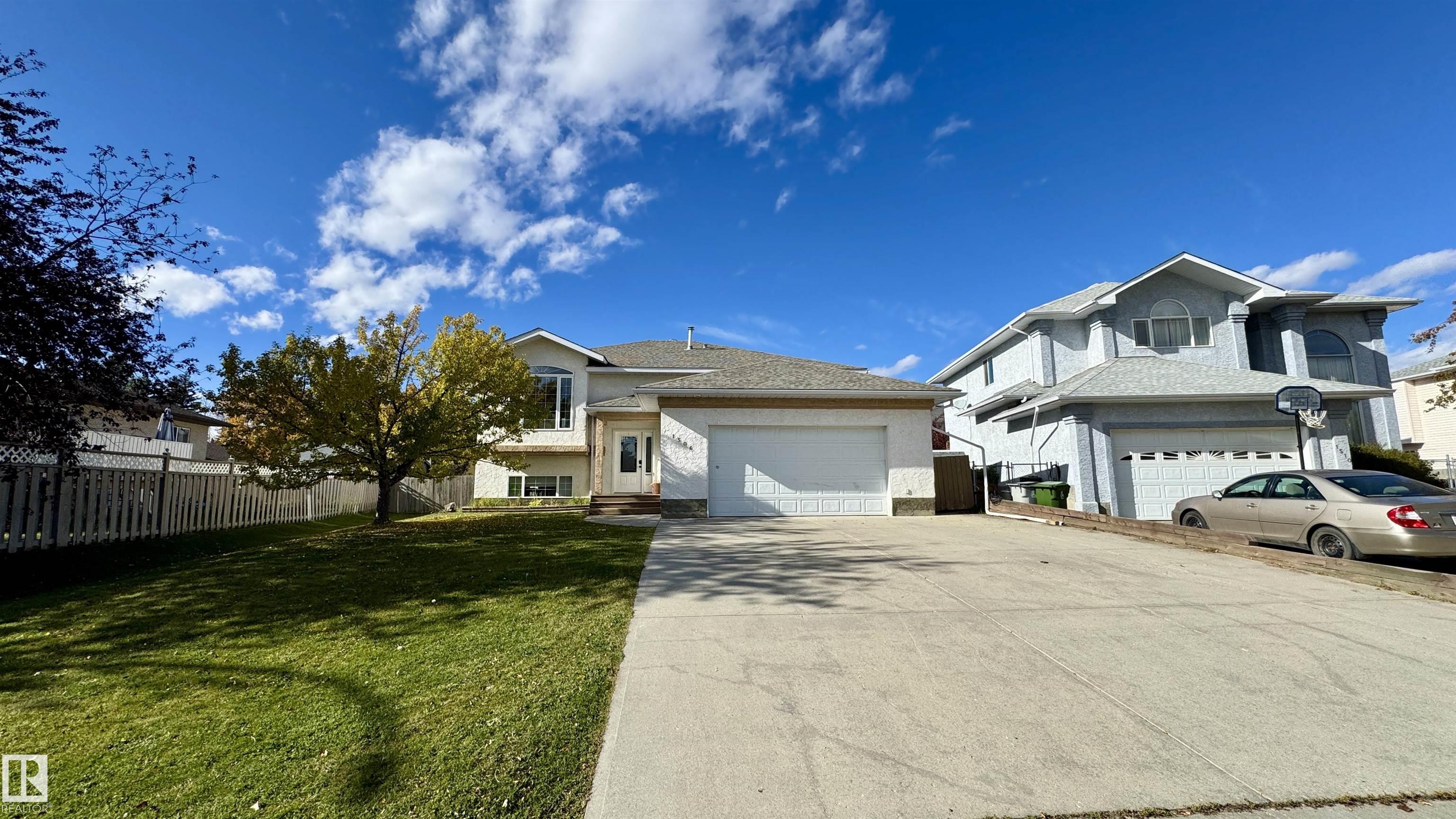1506 54 Street, E4485042, Alberta,