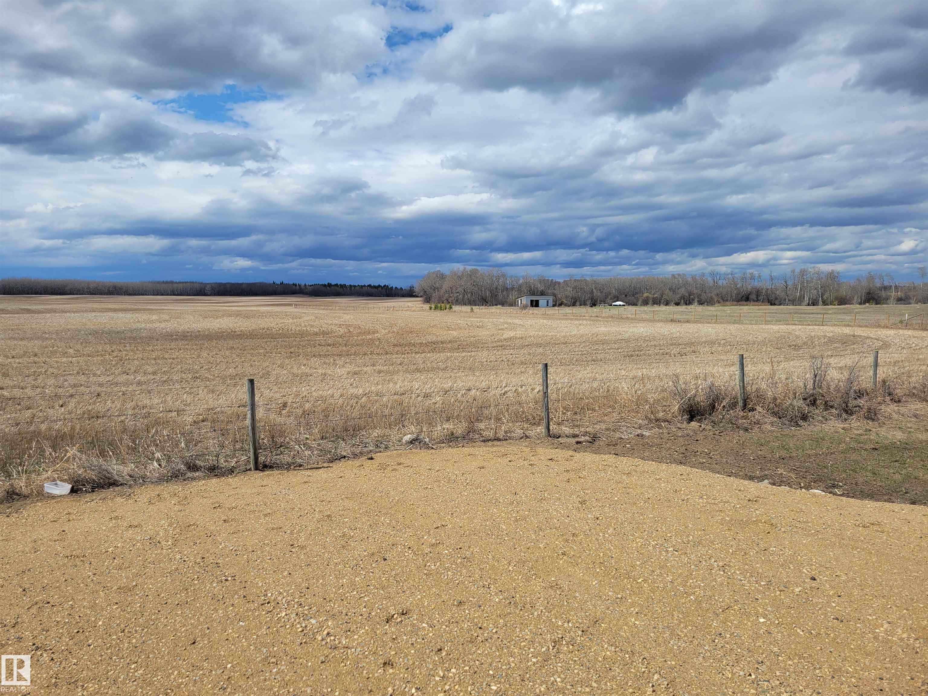 TWP 605 RR 455, E4485046, Alberta,