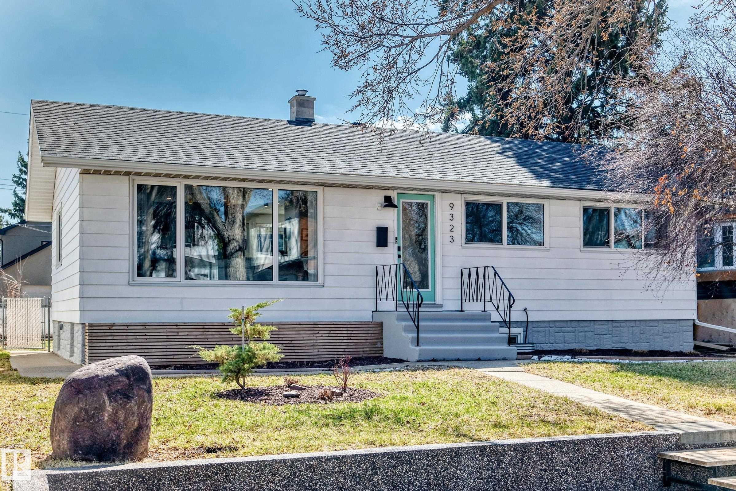 9323 70 Avenue, E4485049, Alberta,