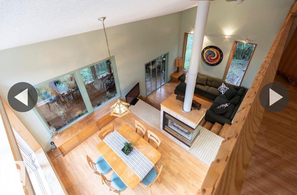 1 23248 TWP ROAD 522, E4485067, Alberta,