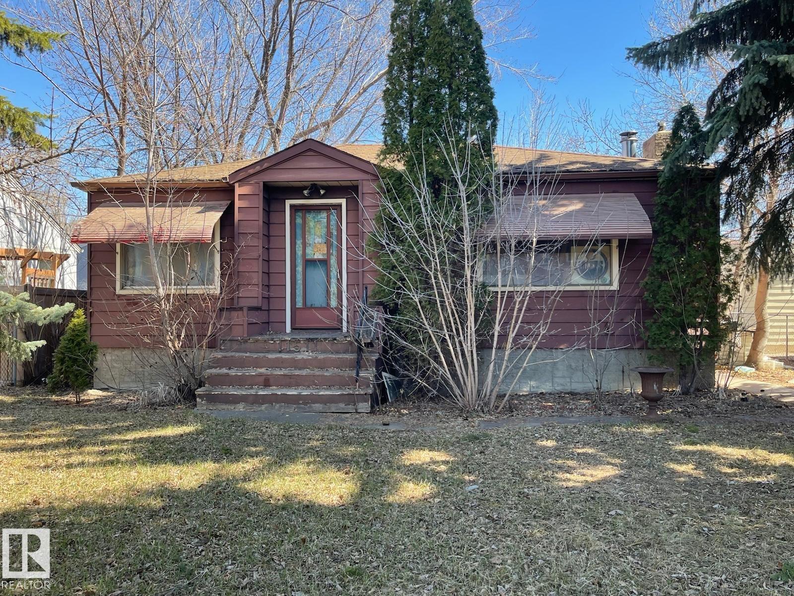 11511 St. Albert Trail, E4485075, Alberta,